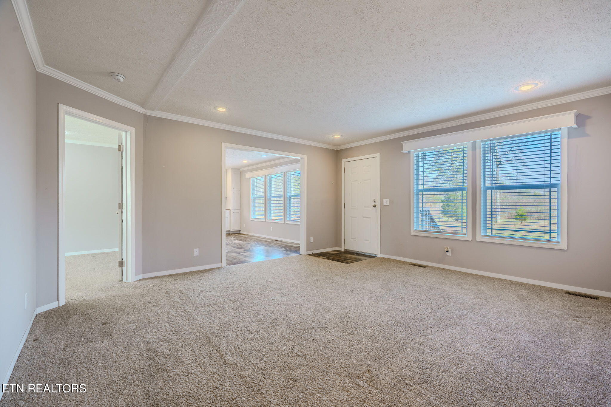 280 Cross Creek Lane Kingston TN 37763