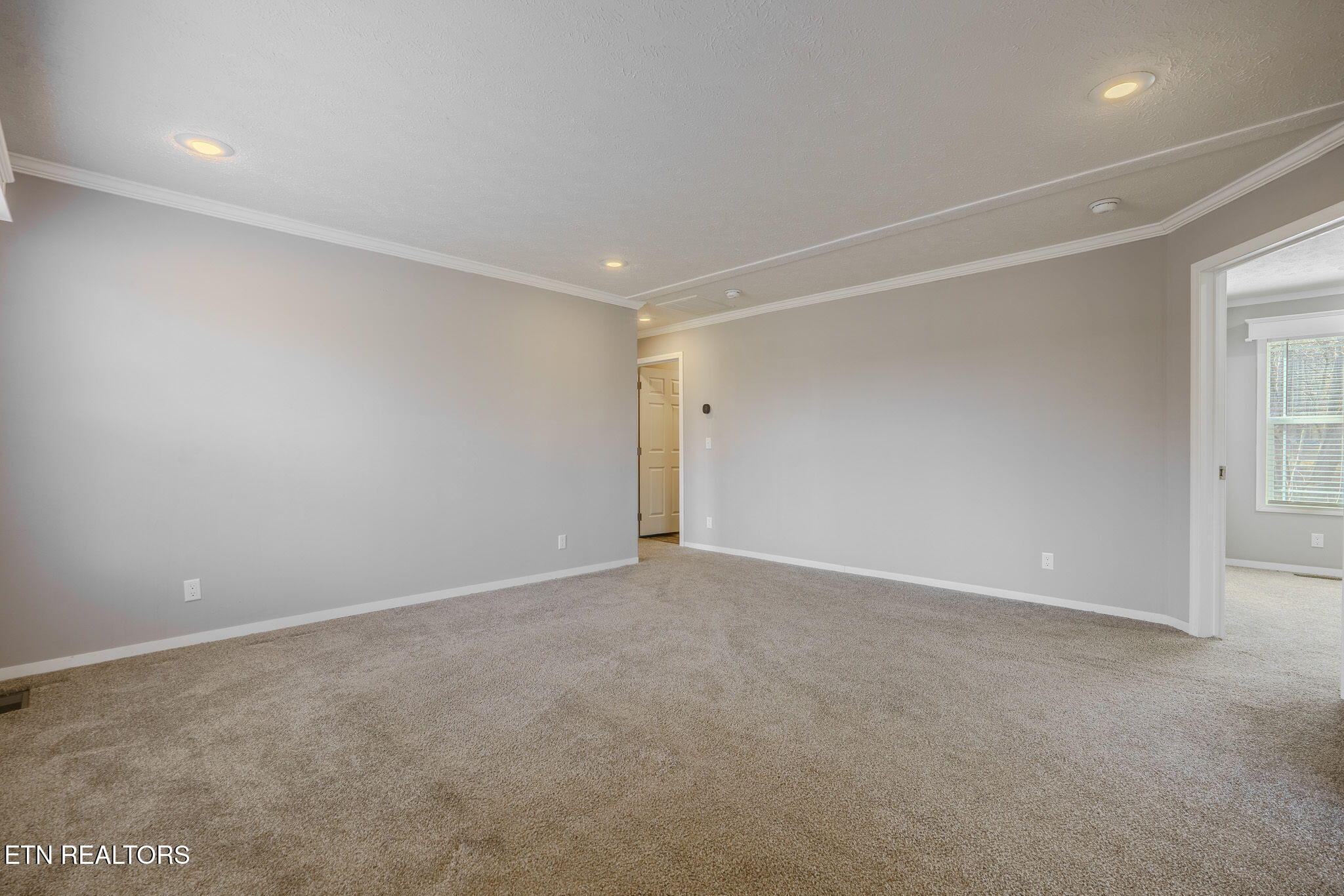280 Cross Creek Lane Kingston TN 37763