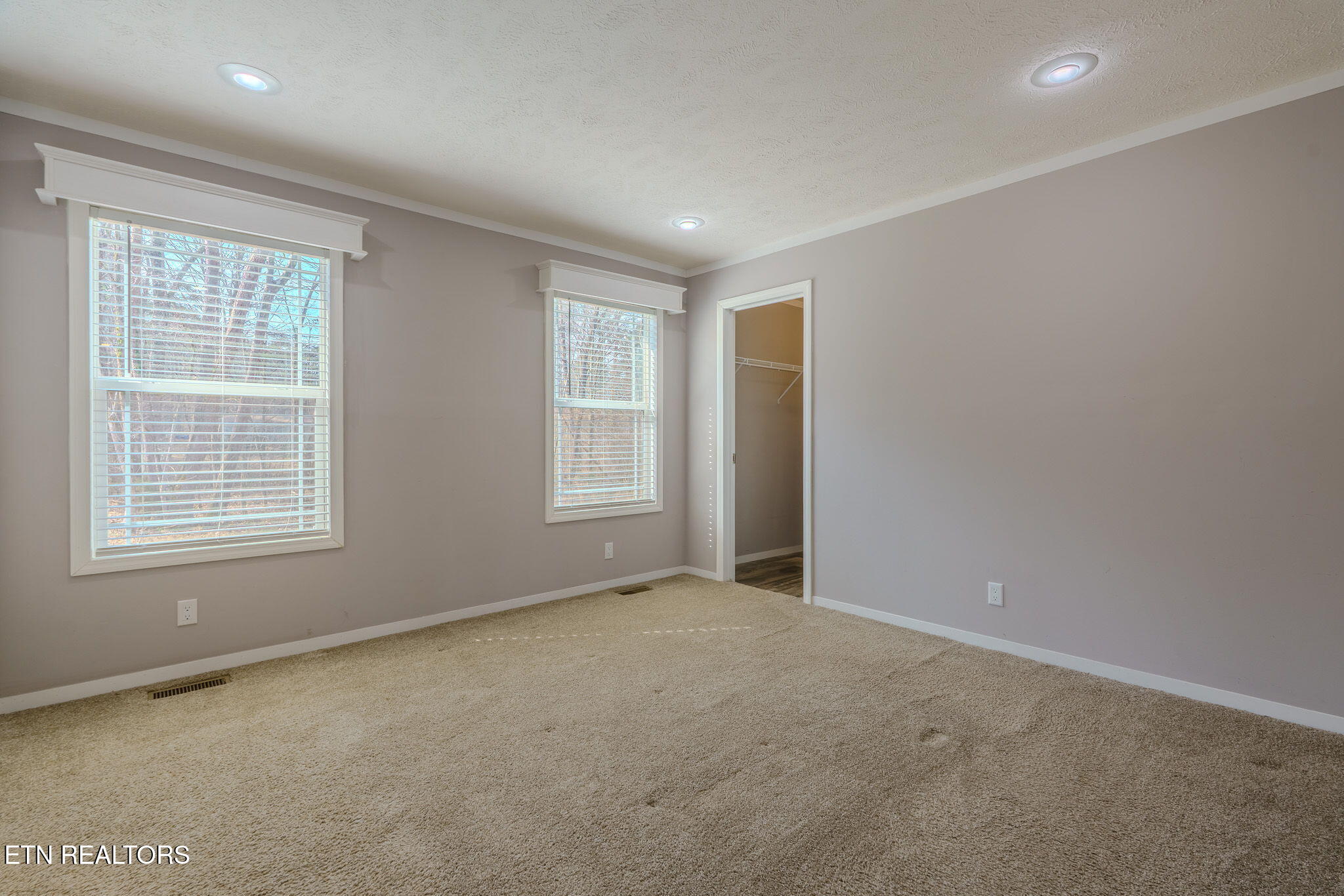 280 Cross Creek Lane Kingston TN 37763