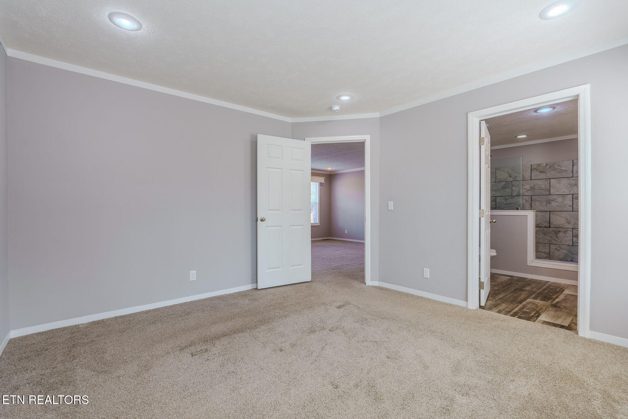 280 Cross Creek Lane Kingston TN 37763