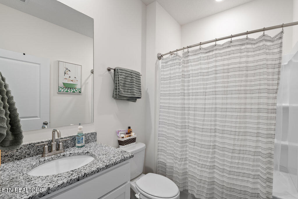 1170 Elery Drive Seymour TN 37865