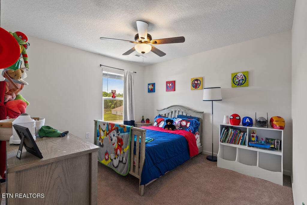 1170 Elery Drive Seymour TN 37865