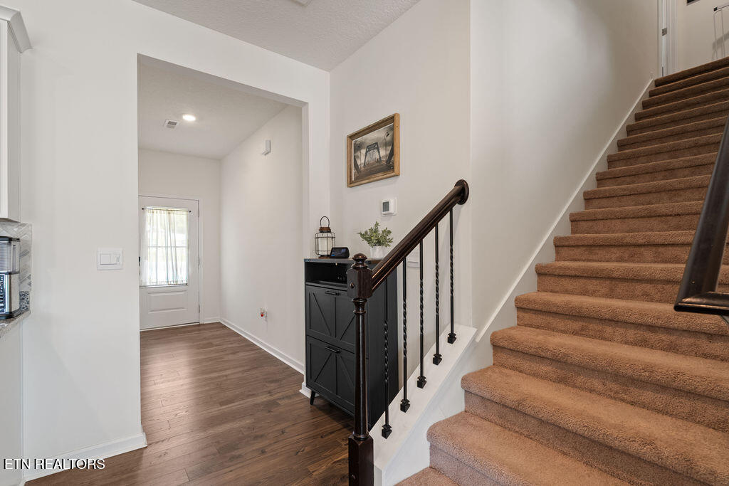 1170 Elery Drive Seymour TN 37865