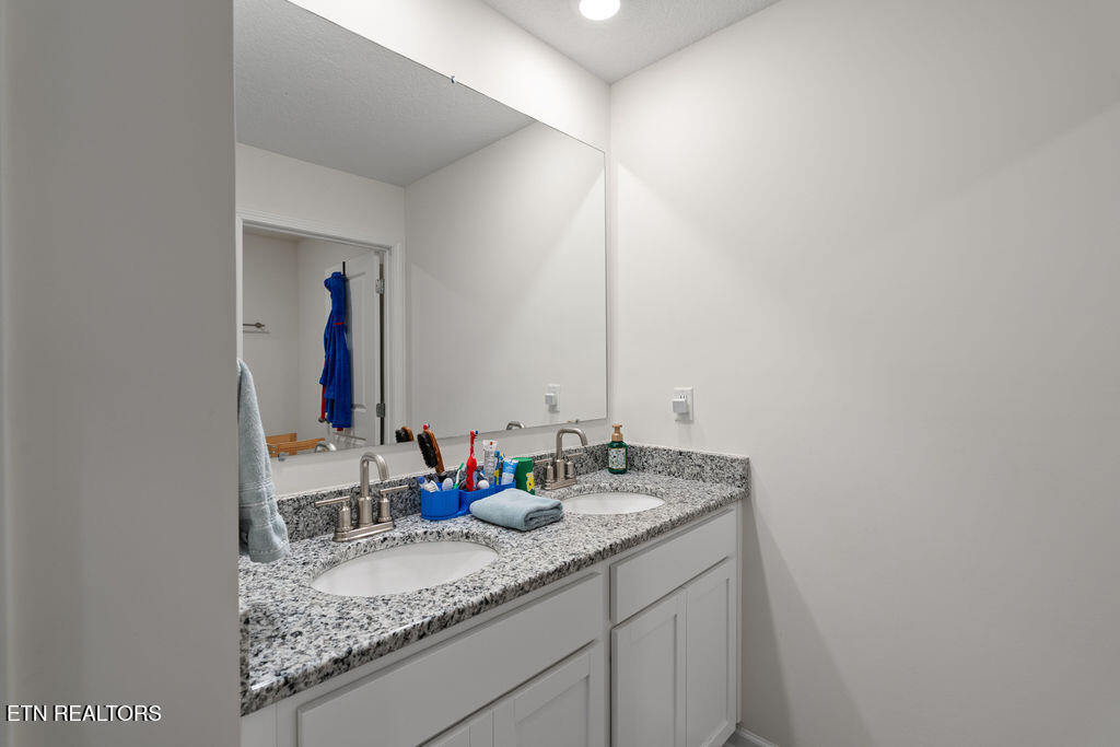 1170 Elery Drive Seymour TN 37865