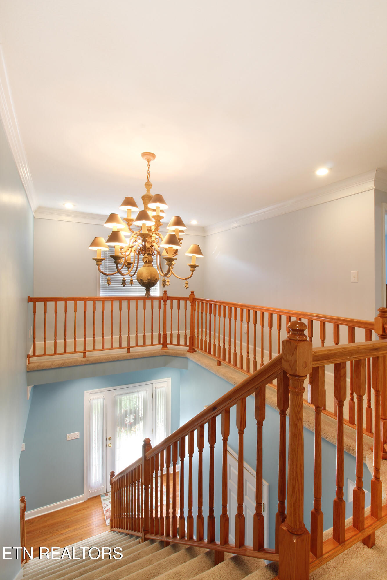 3531 Hubbs Crossing Lane Knoxville TN 37938