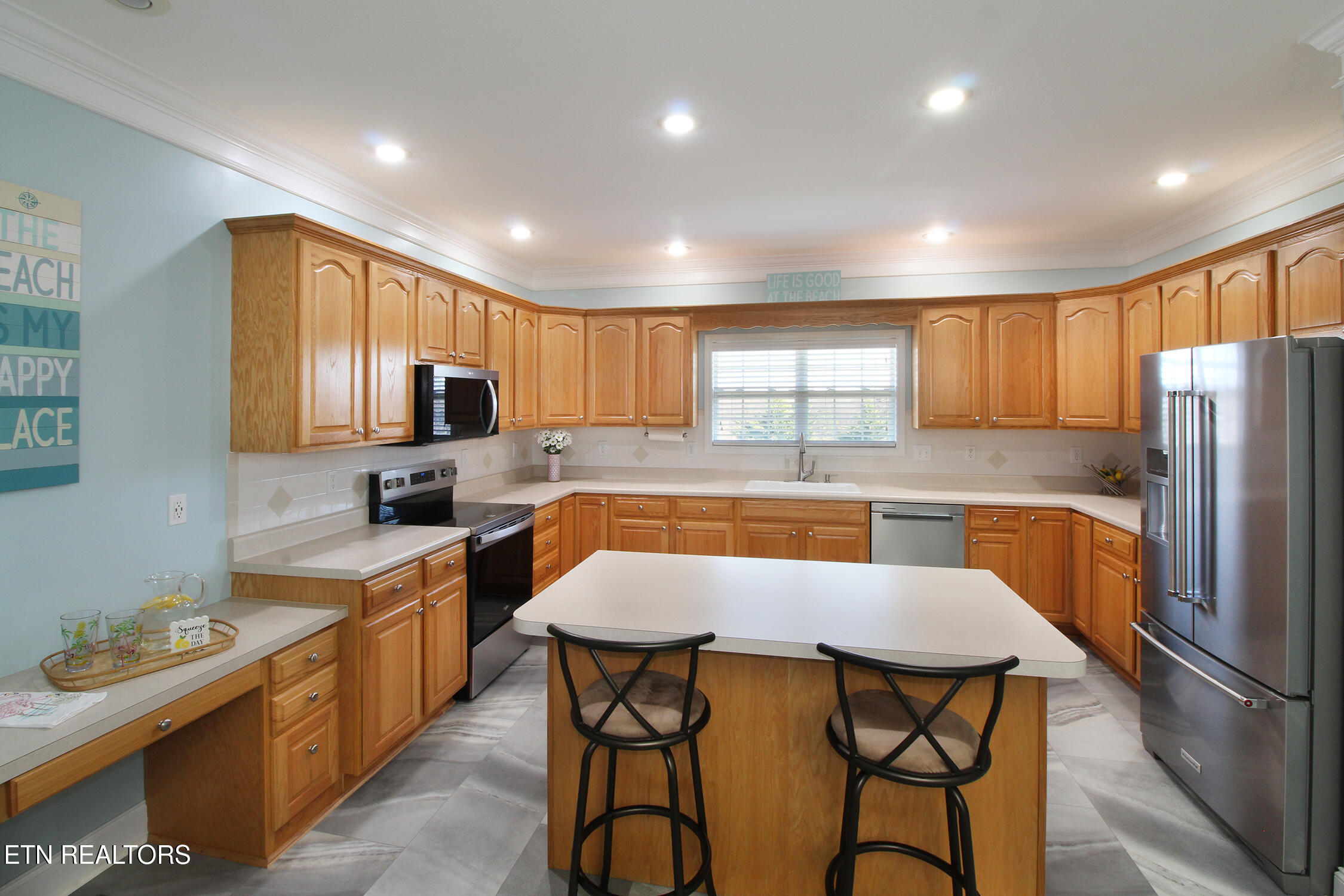 3531 Hubbs Crossing Lane Knoxville TN 37938