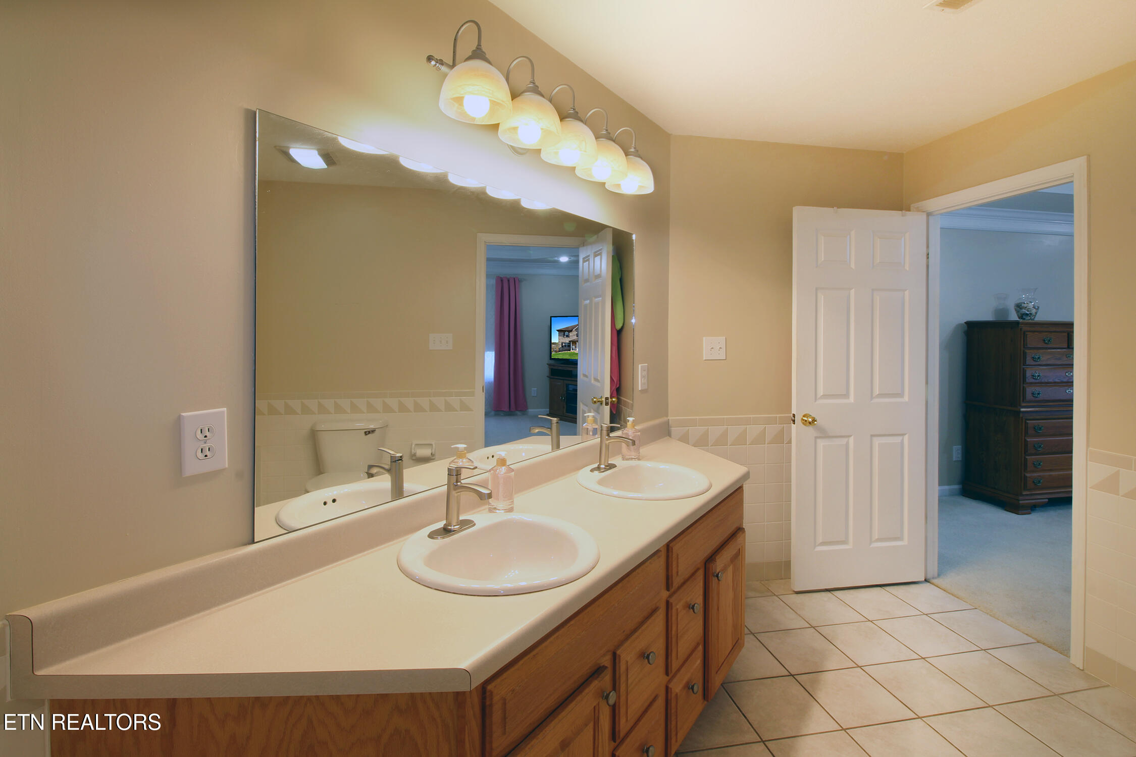 3531 Hubbs Crossing Lane Knoxville TN 37938