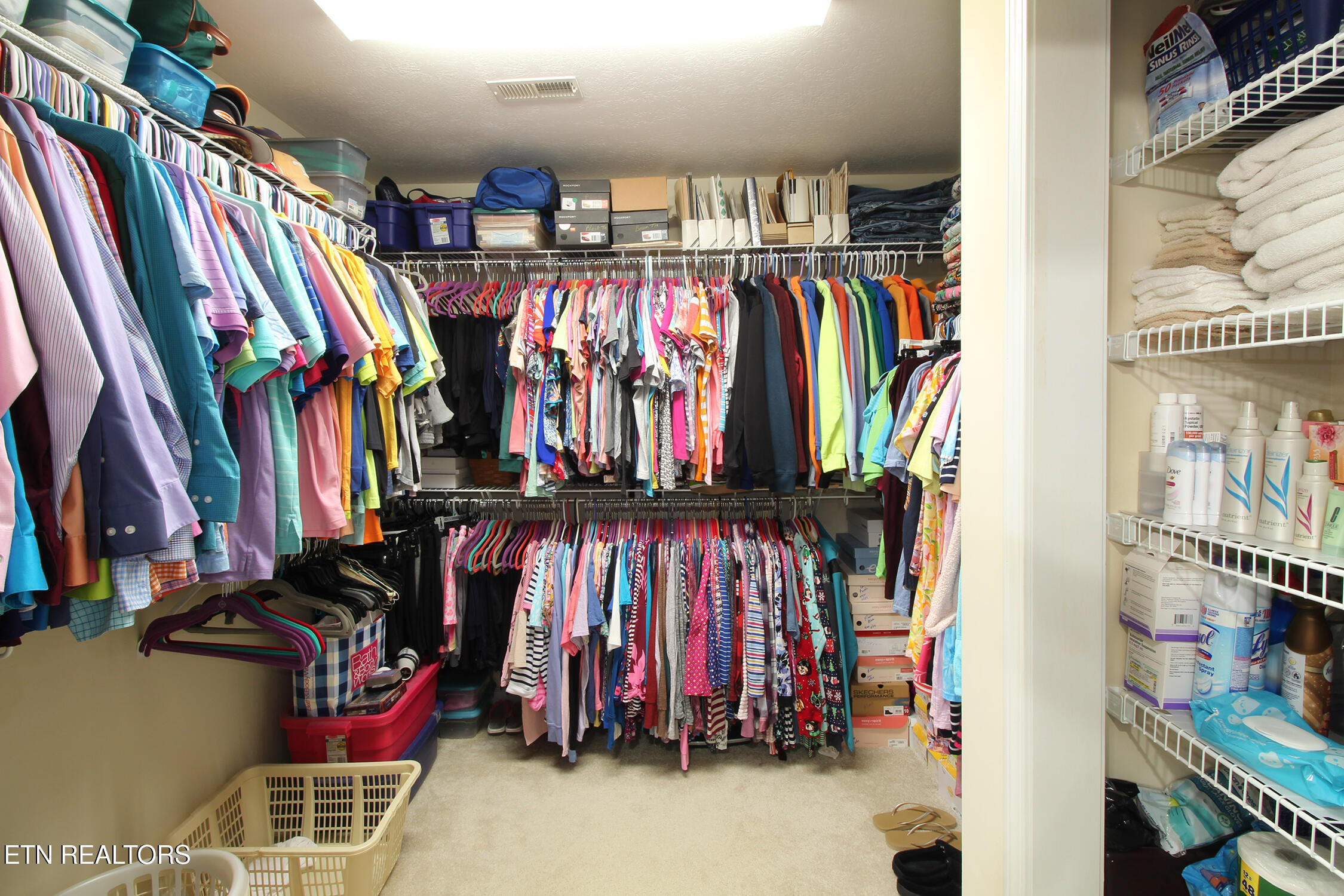 3531 Hubbs Crossing Lane Knoxville TN 37938