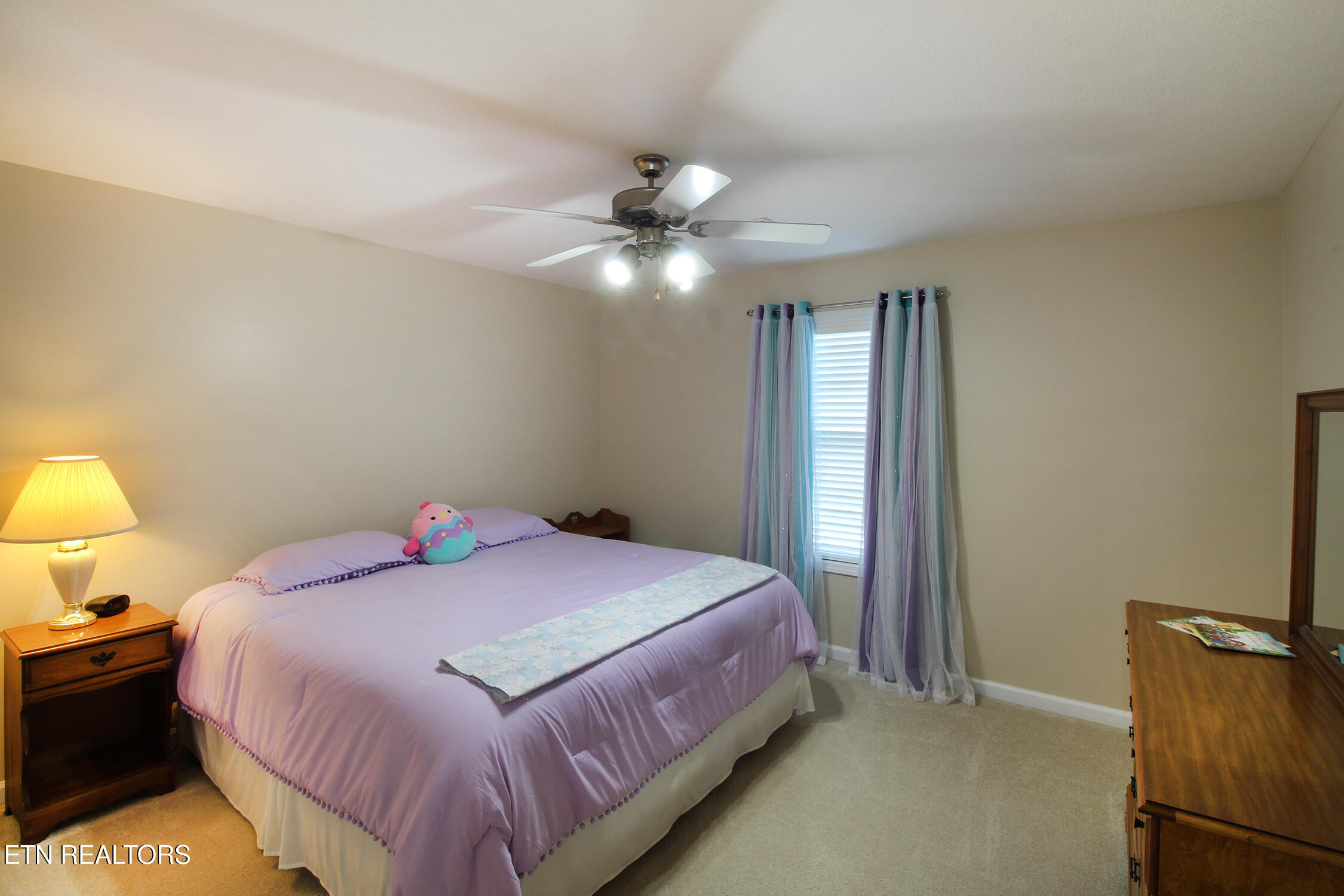 3531 Hubbs Crossing Lane Knoxville TN 37938