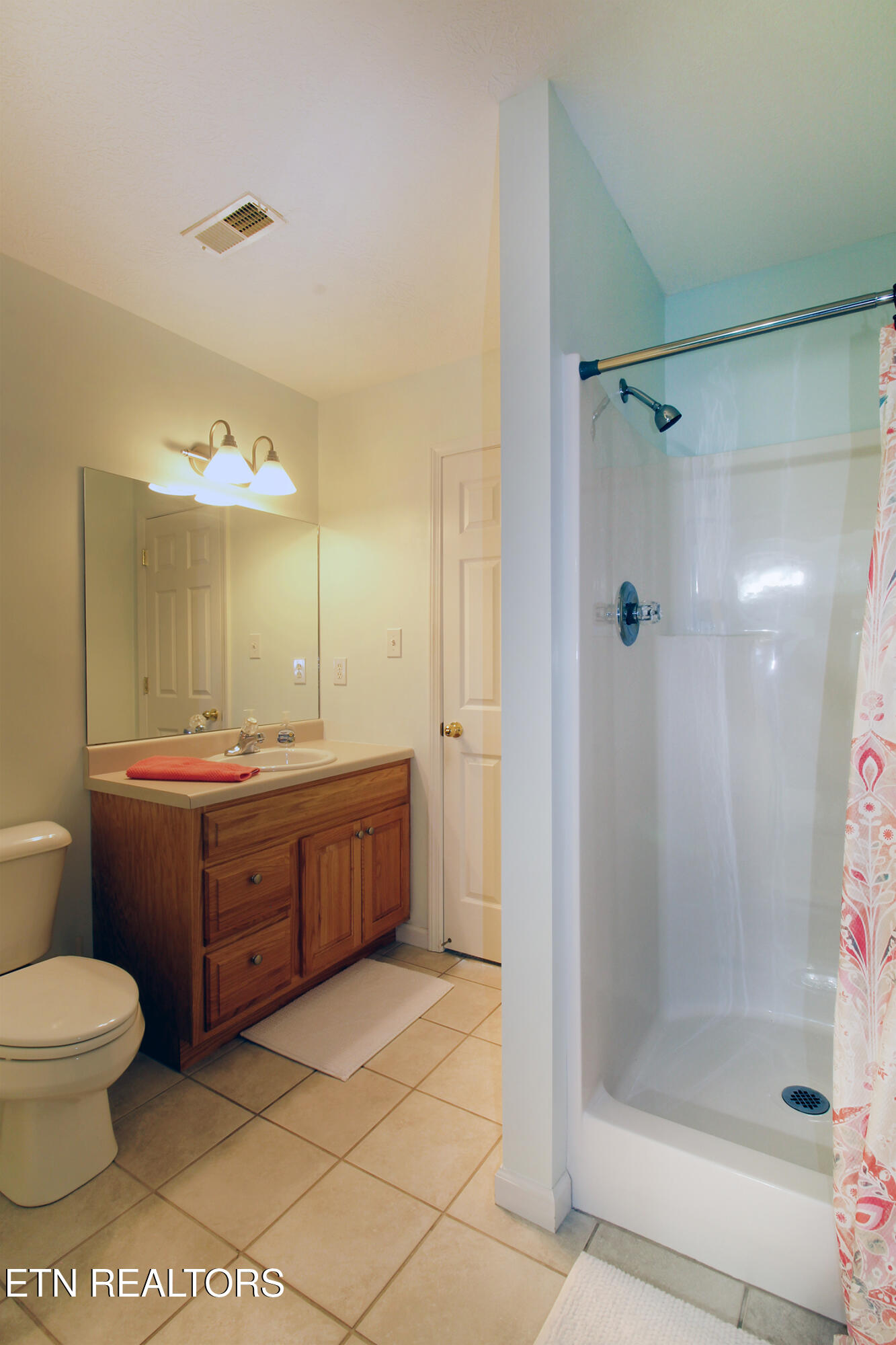 3531 Hubbs Crossing Lane Knoxville TN 37938