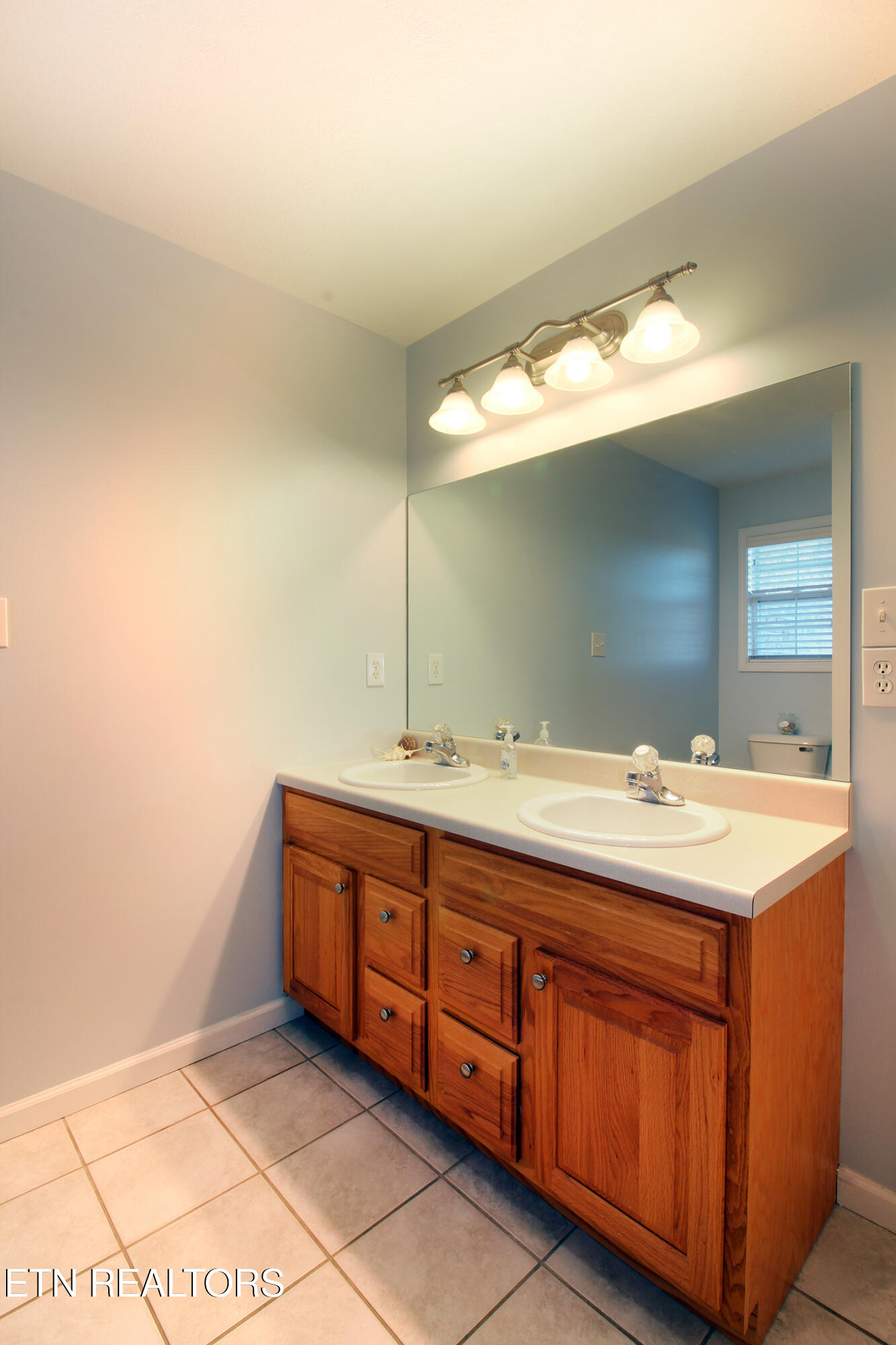 3531 Hubbs Crossing Lane Knoxville TN 37938