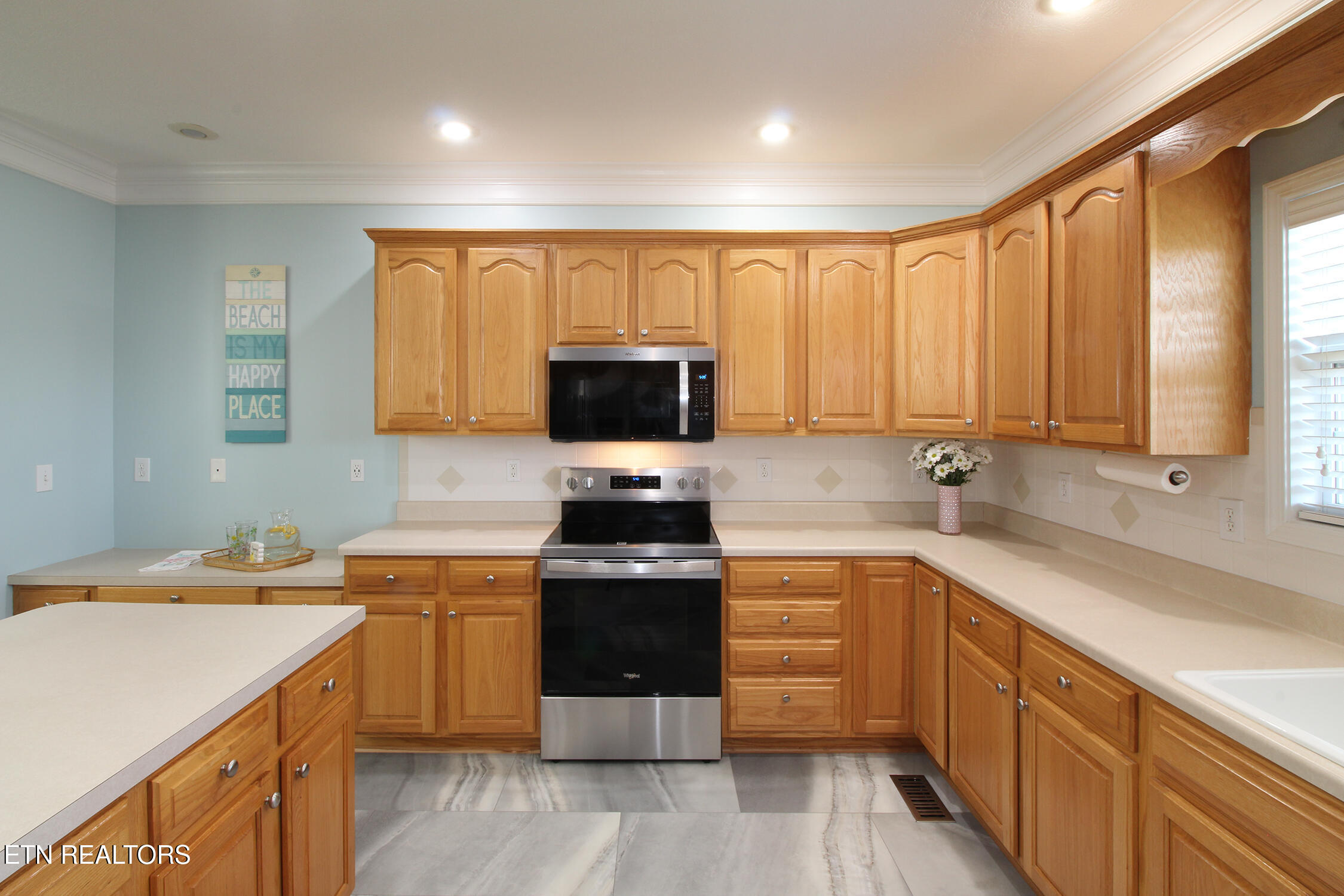 3531 Hubbs Crossing Lane Knoxville TN 37938
