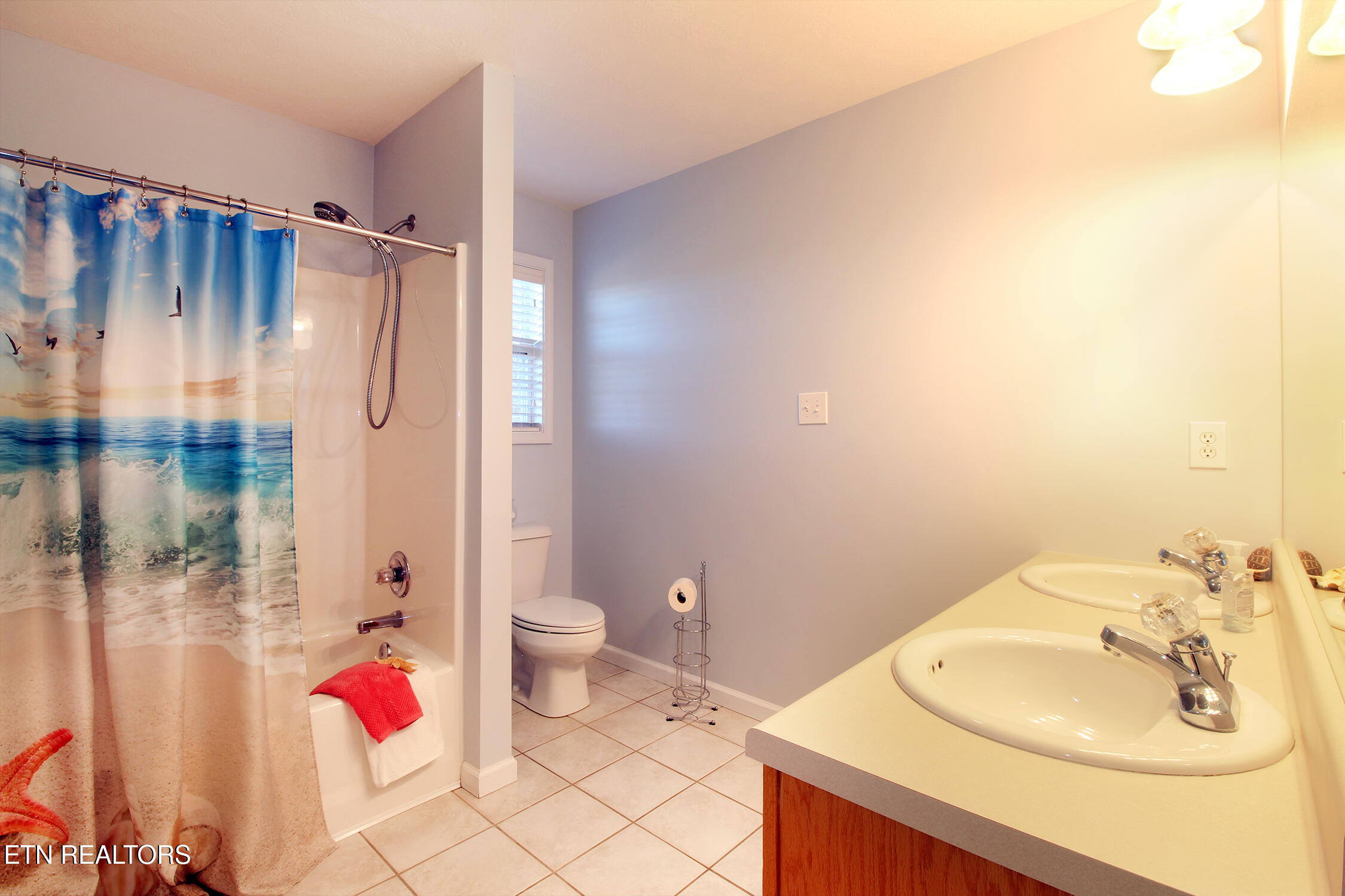 3531 Hubbs Crossing Lane Knoxville TN 37938