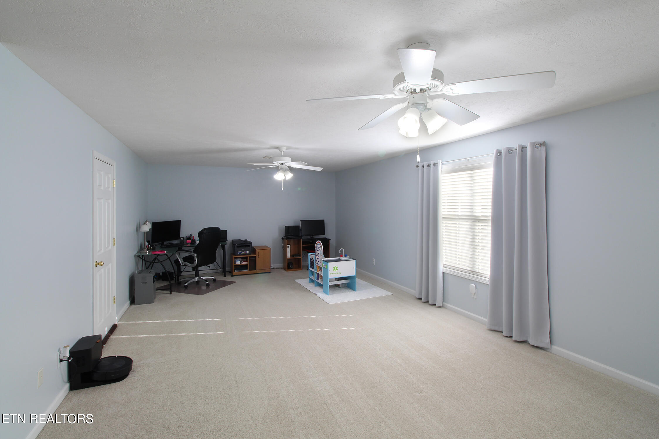 3531 Hubbs Crossing Lane Knoxville TN 37938