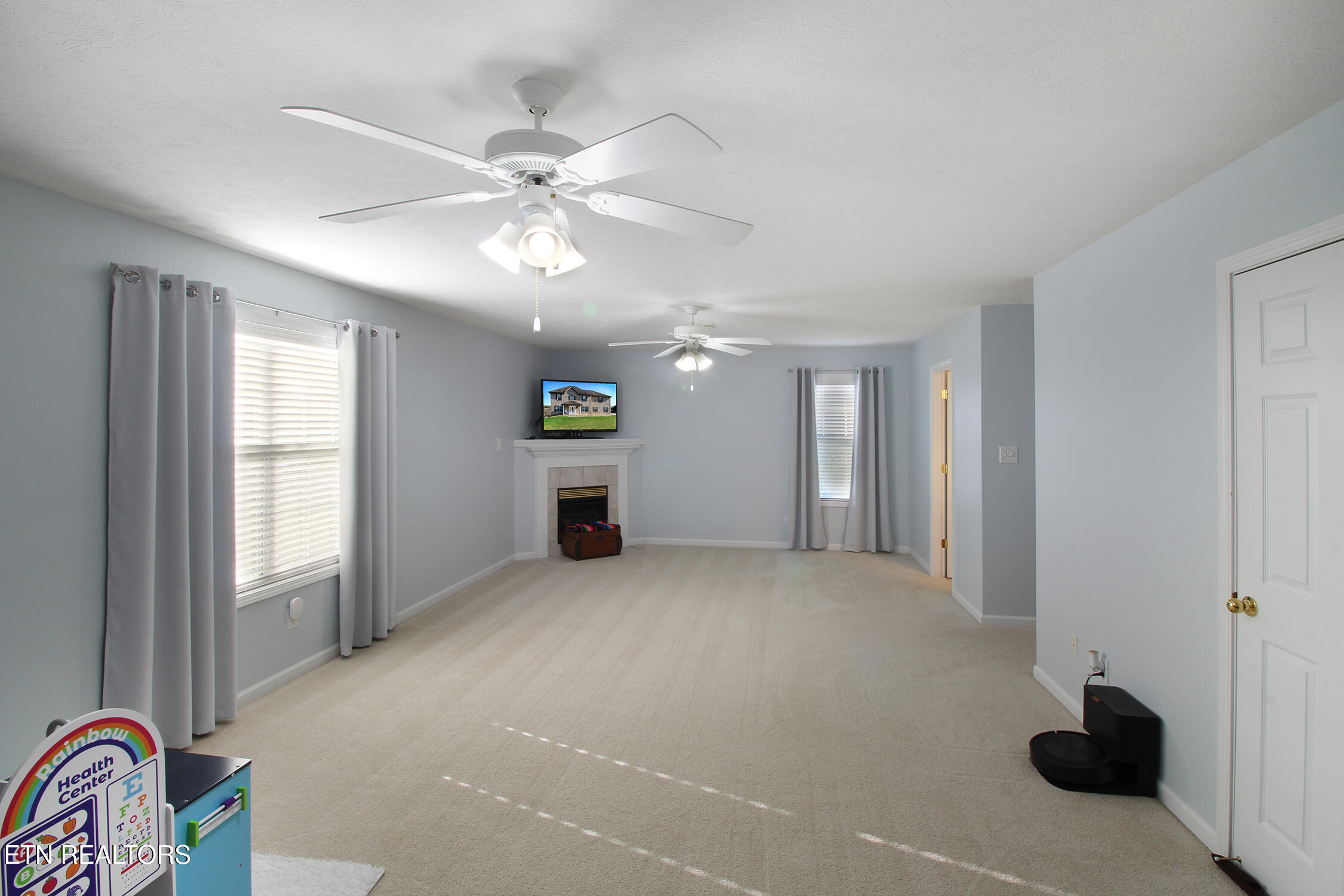 3531 Hubbs Crossing Lane Knoxville TN 37938