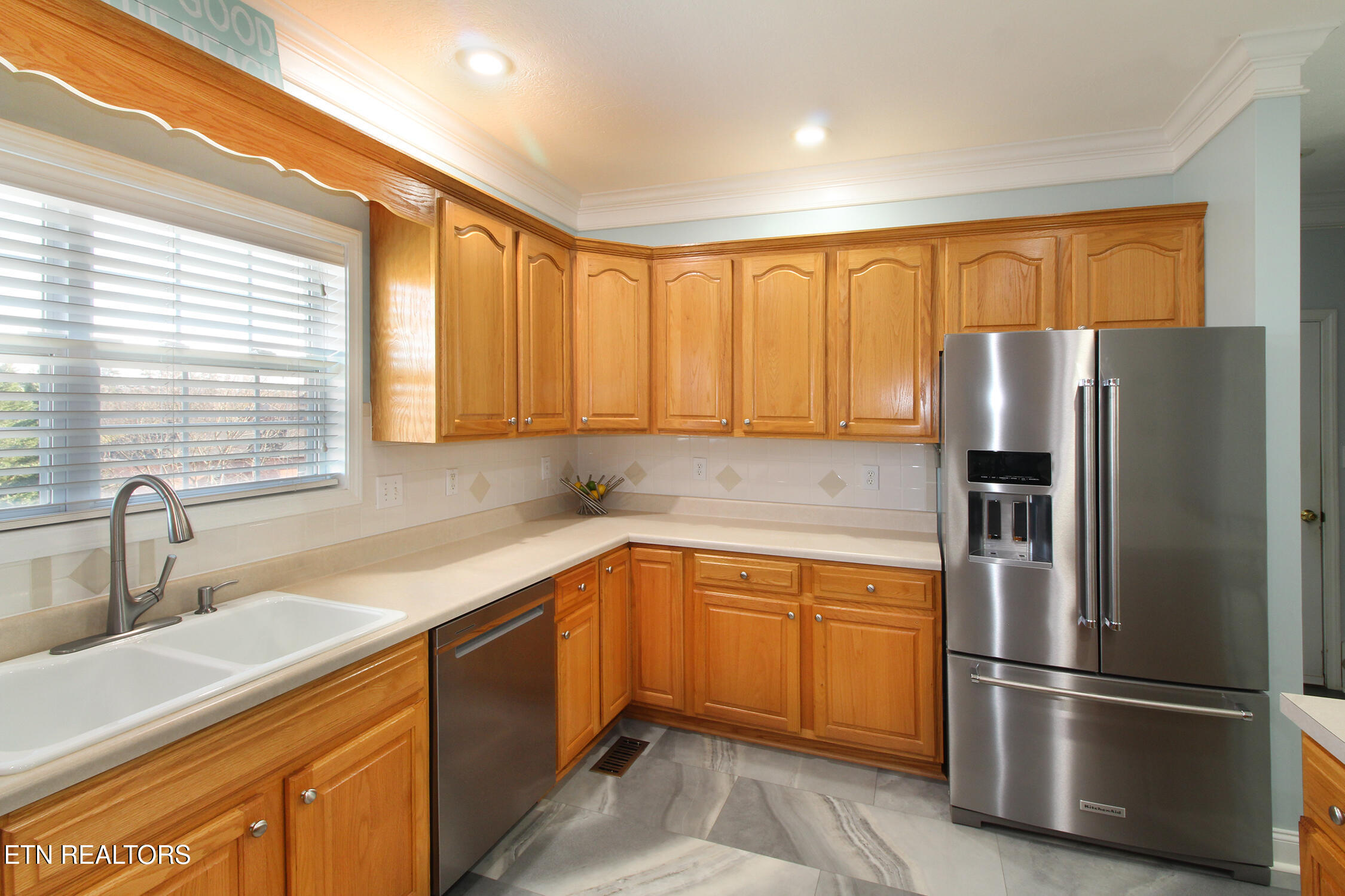 3531 Hubbs Crossing Lane Knoxville TN 37938