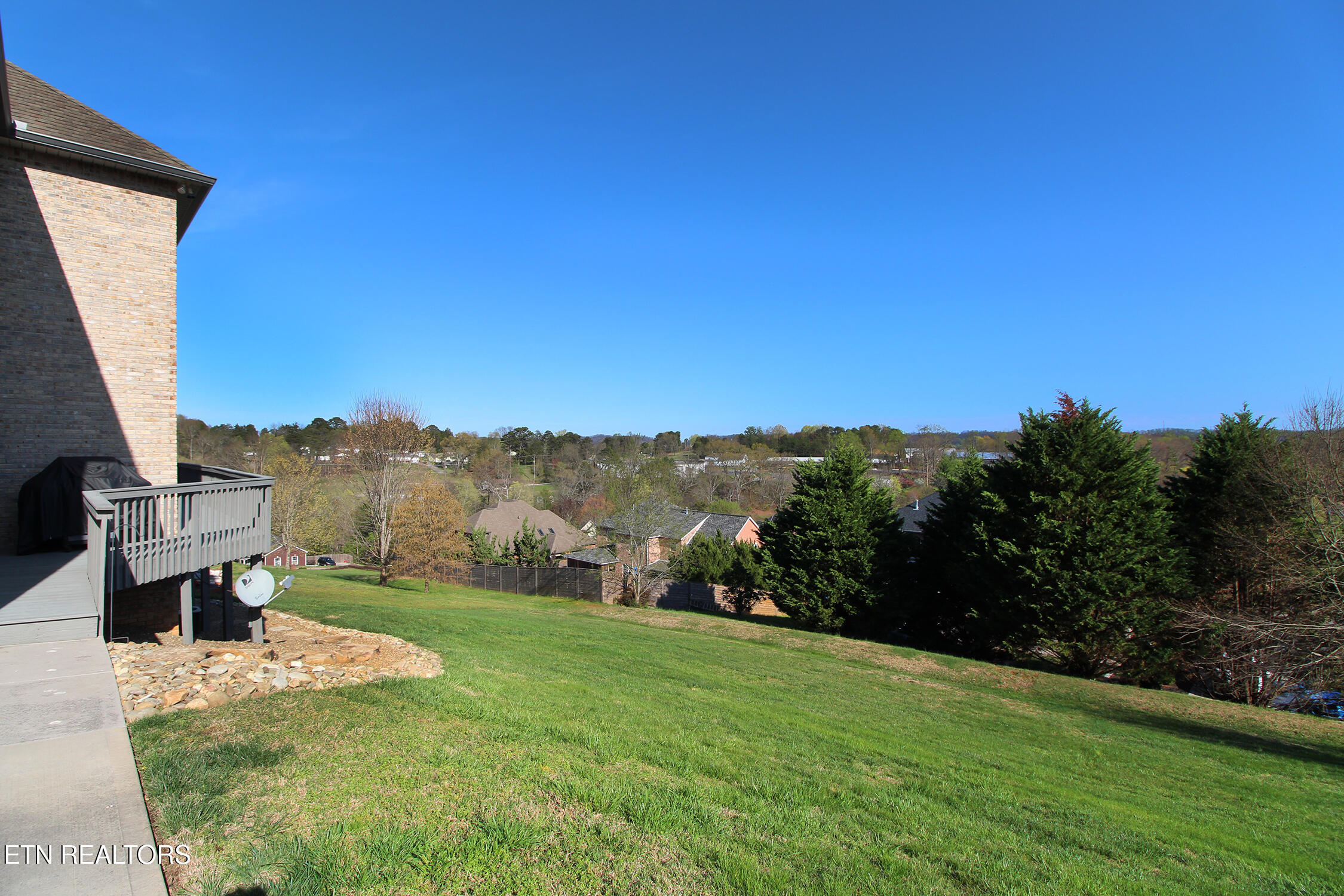 3531 Hubbs Crossing Lane Knoxville TN 37938