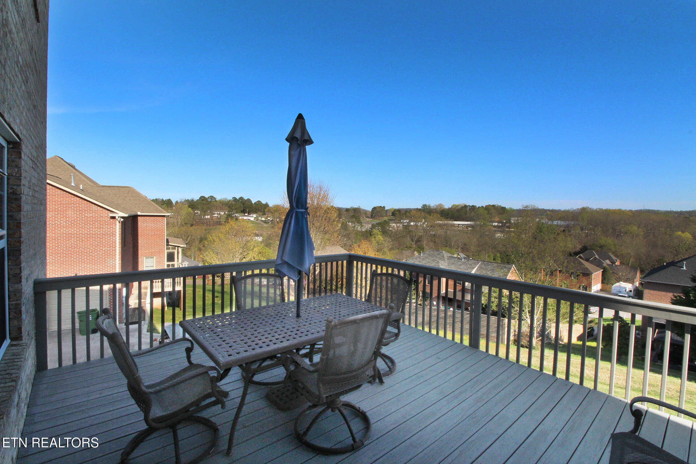3531 Hubbs Crossing Lane Knoxville TN 37938
