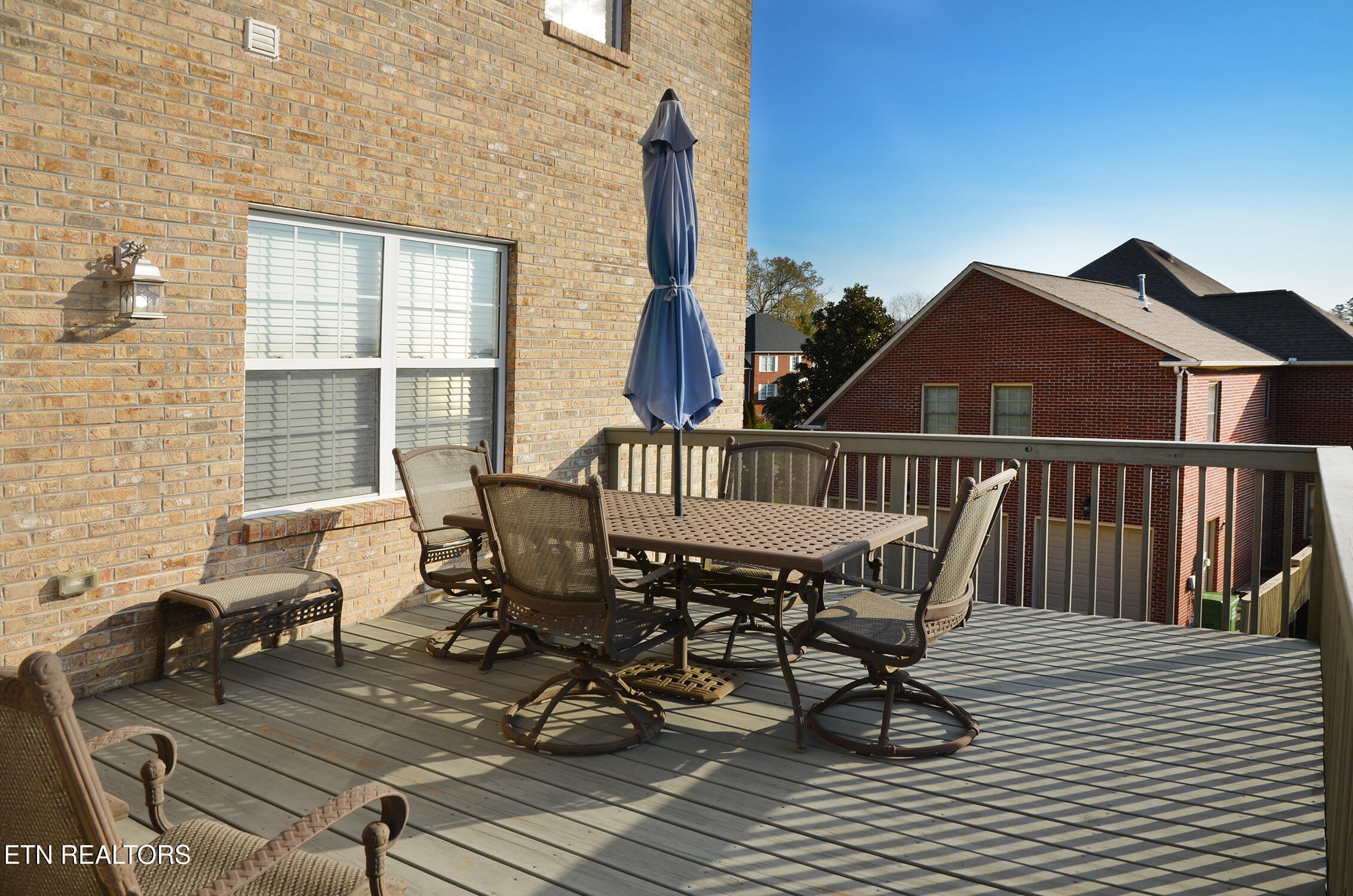 3531 Hubbs Crossing Lane Knoxville TN 37938
