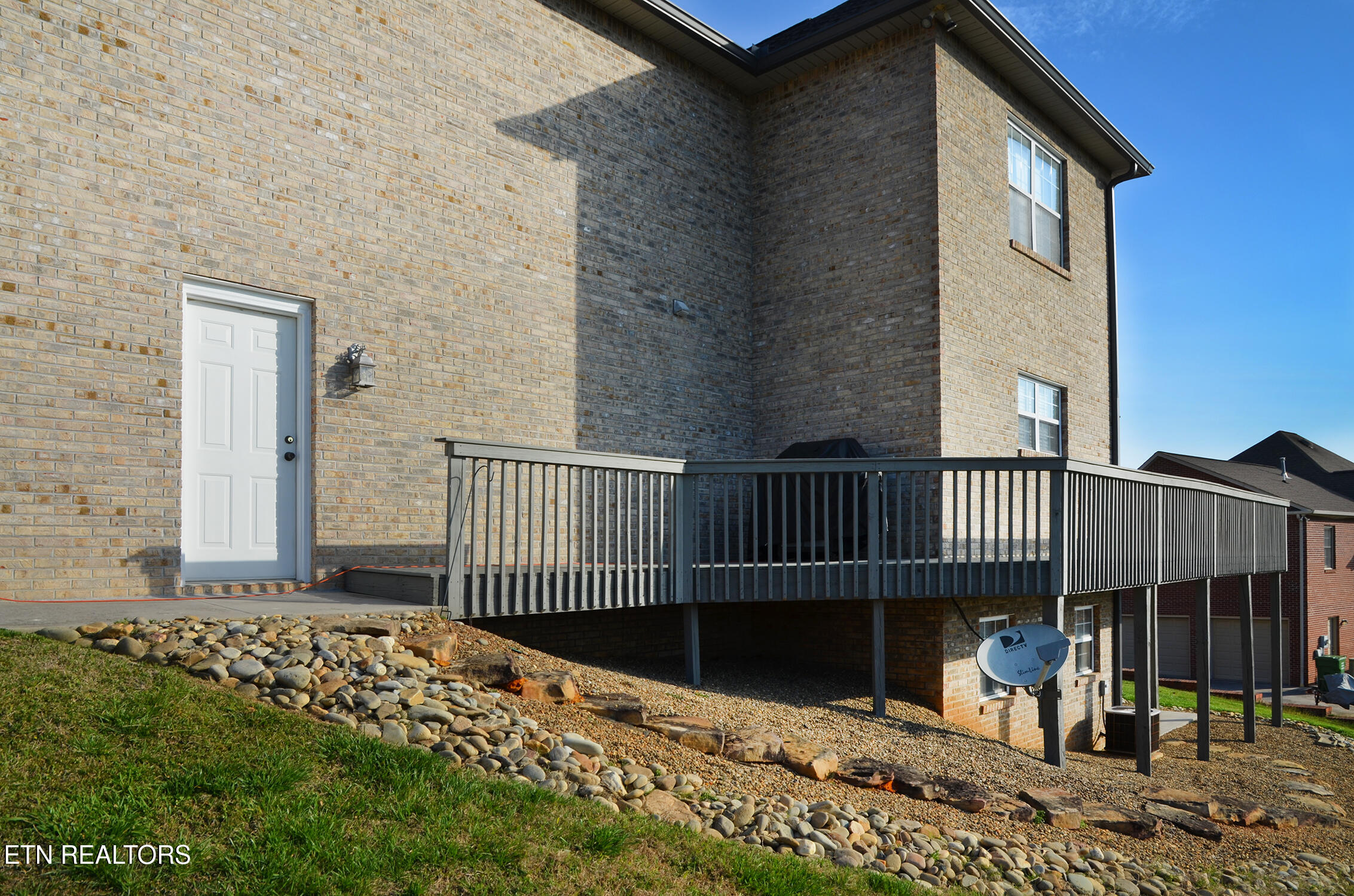 3531 Hubbs Crossing Lane Knoxville TN 37938