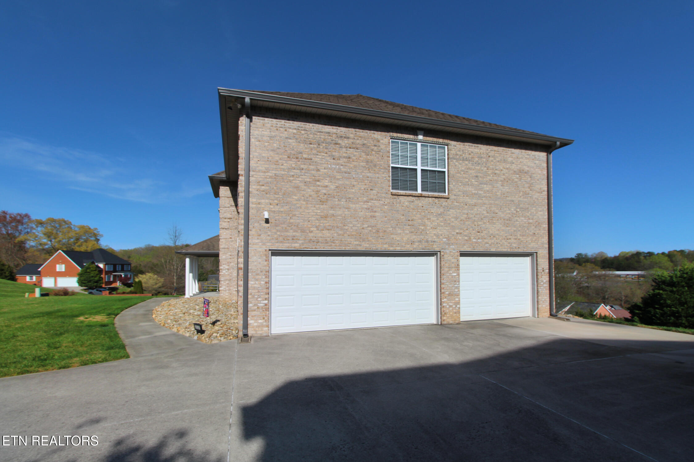 3531 Hubbs Crossing Lane Knoxville TN 37938