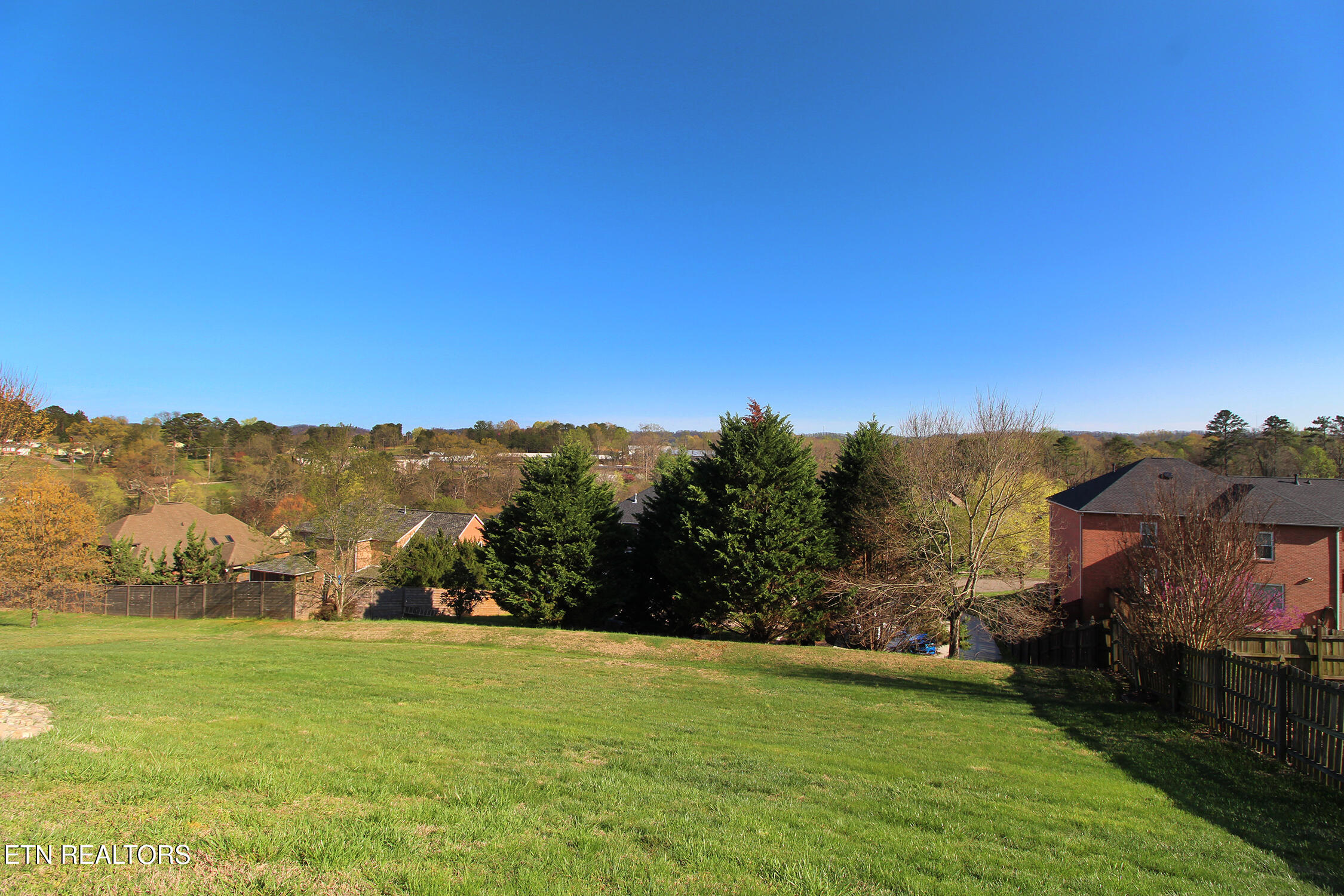 3531 Hubbs Crossing Lane Knoxville TN 37938