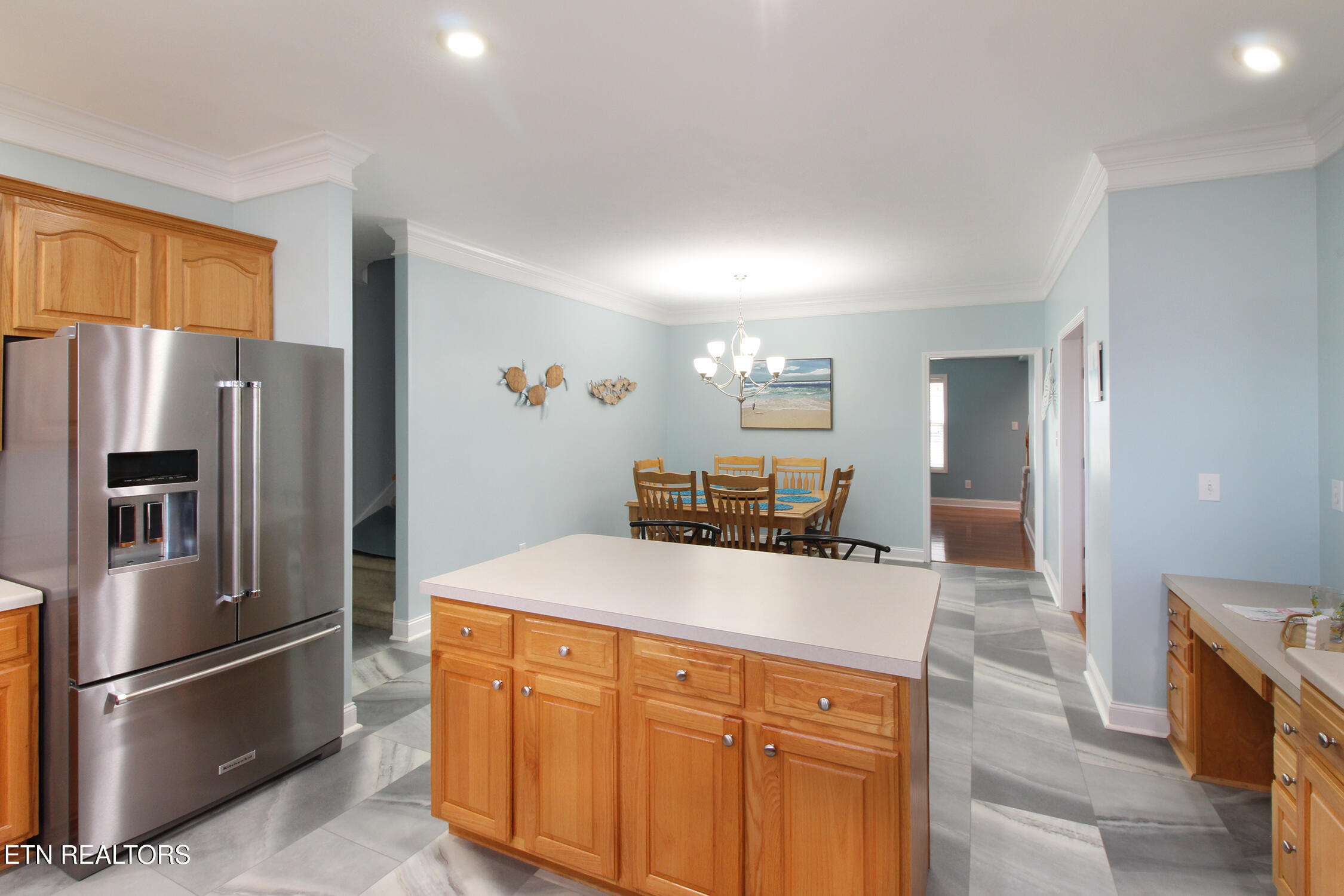 3531 Hubbs Crossing Lane Knoxville TN 37938