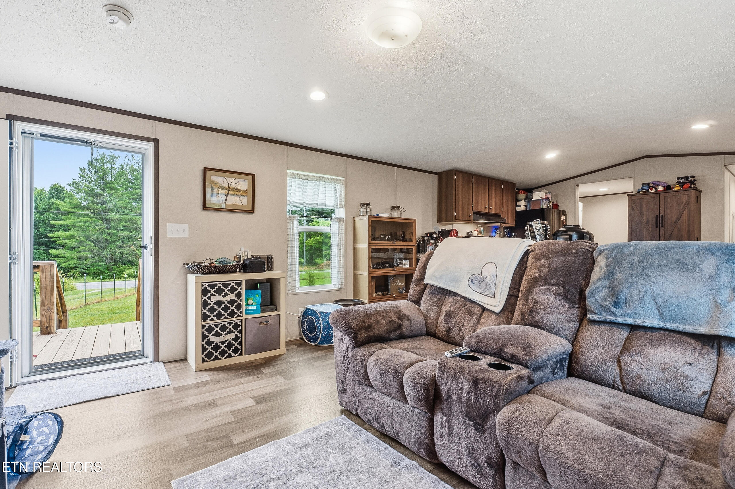 1181 W Ravenscroft Road Sparta TN 38583