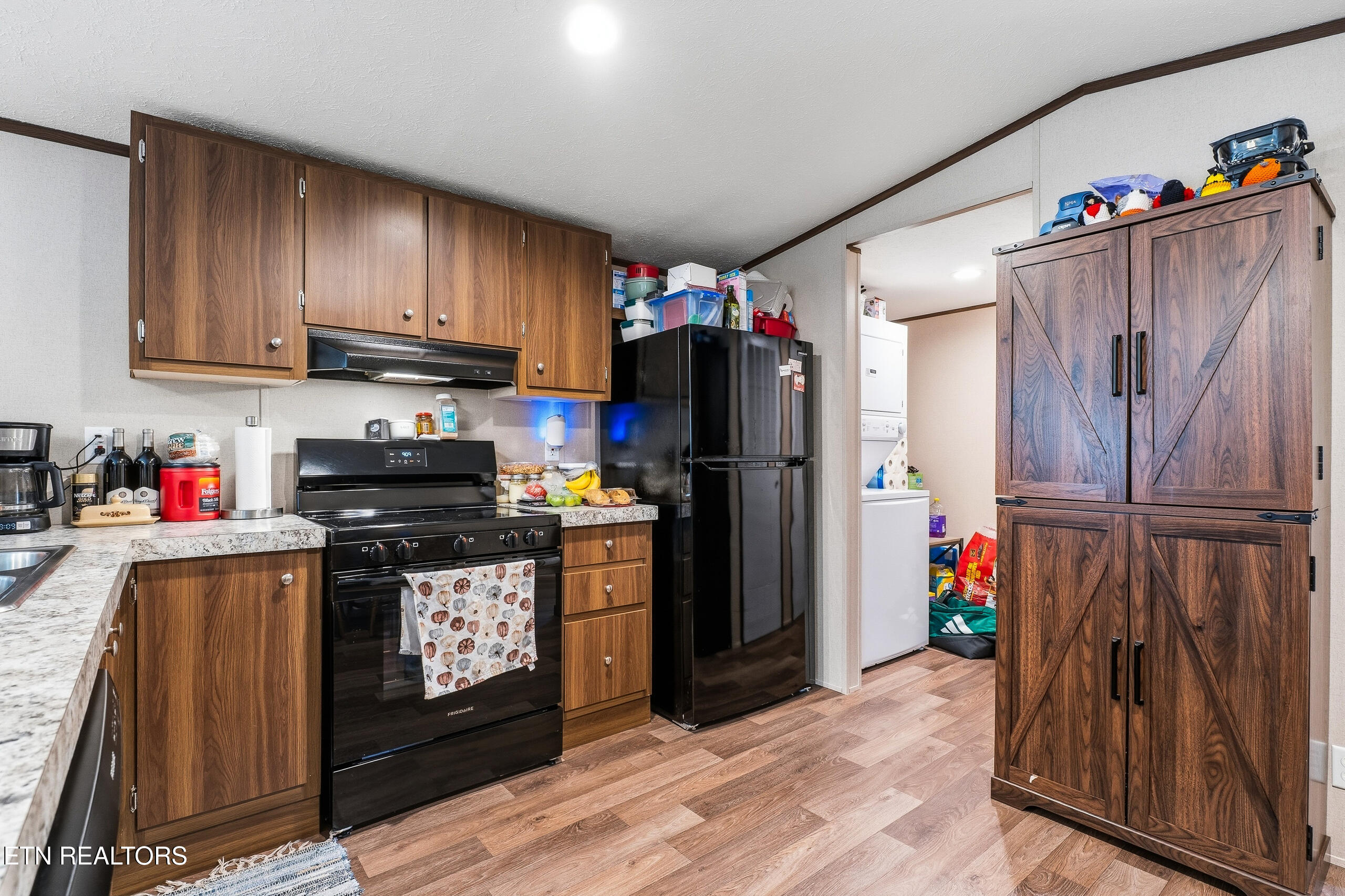 1181 W Ravenscroft Road Sparta TN 38583
