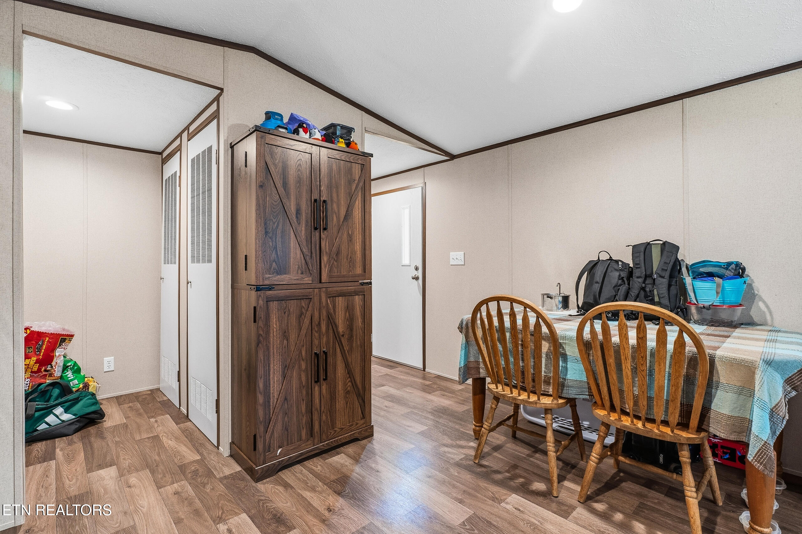 1181 W Ravenscroft Road Sparta TN 38583