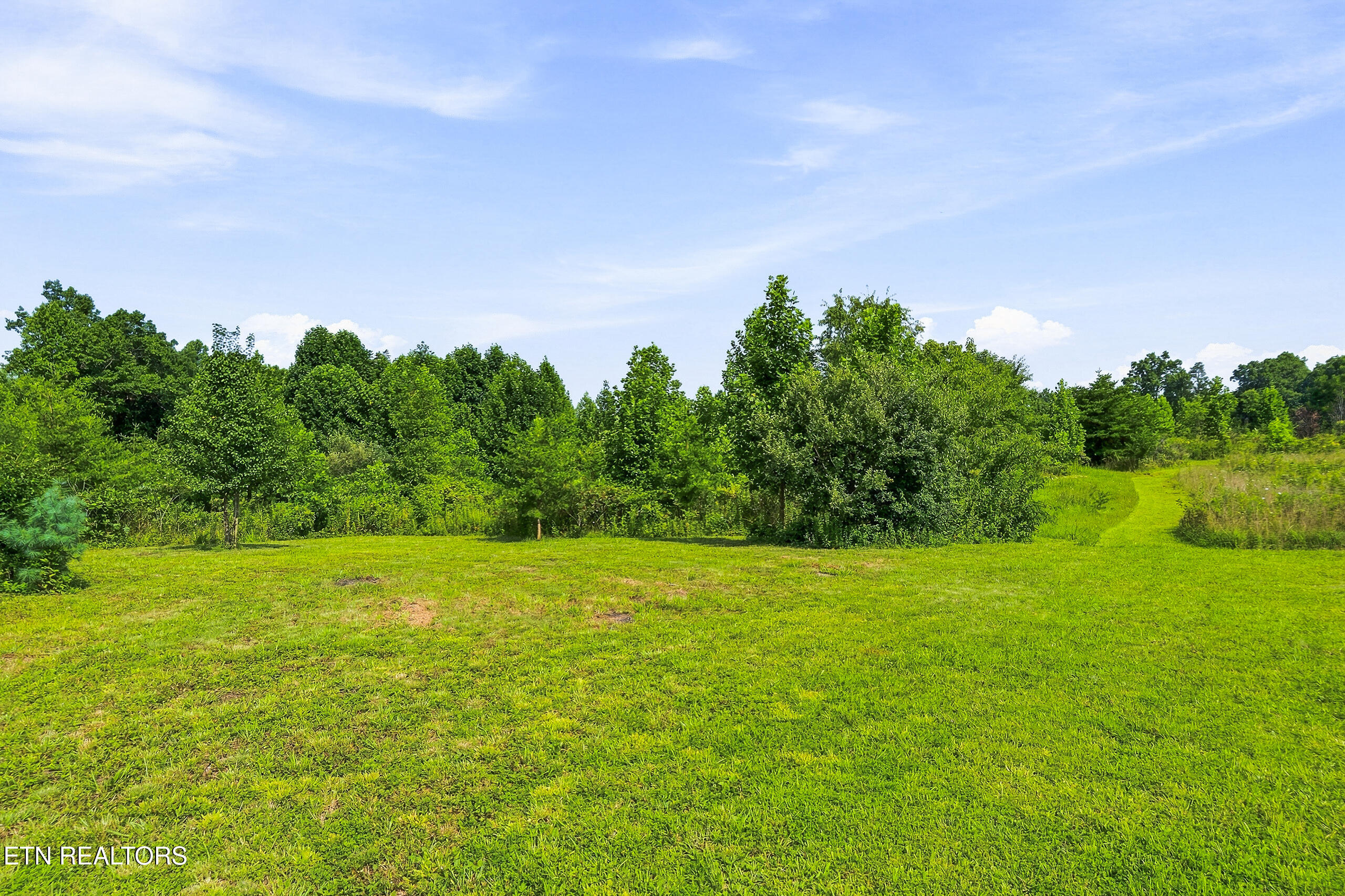 1181 W Ravenscroft Road Sparta TN 38583