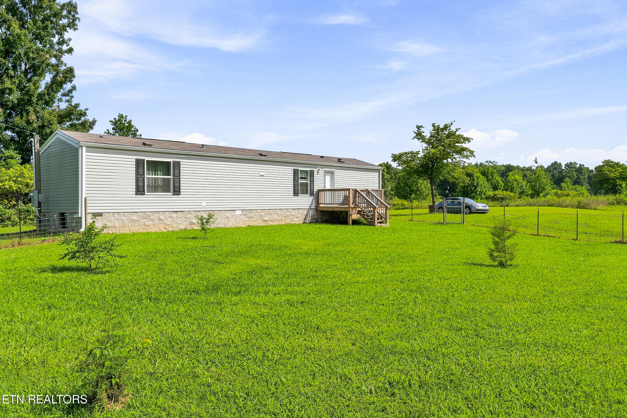 1181 W Ravenscroft Road Sparta TN 38583