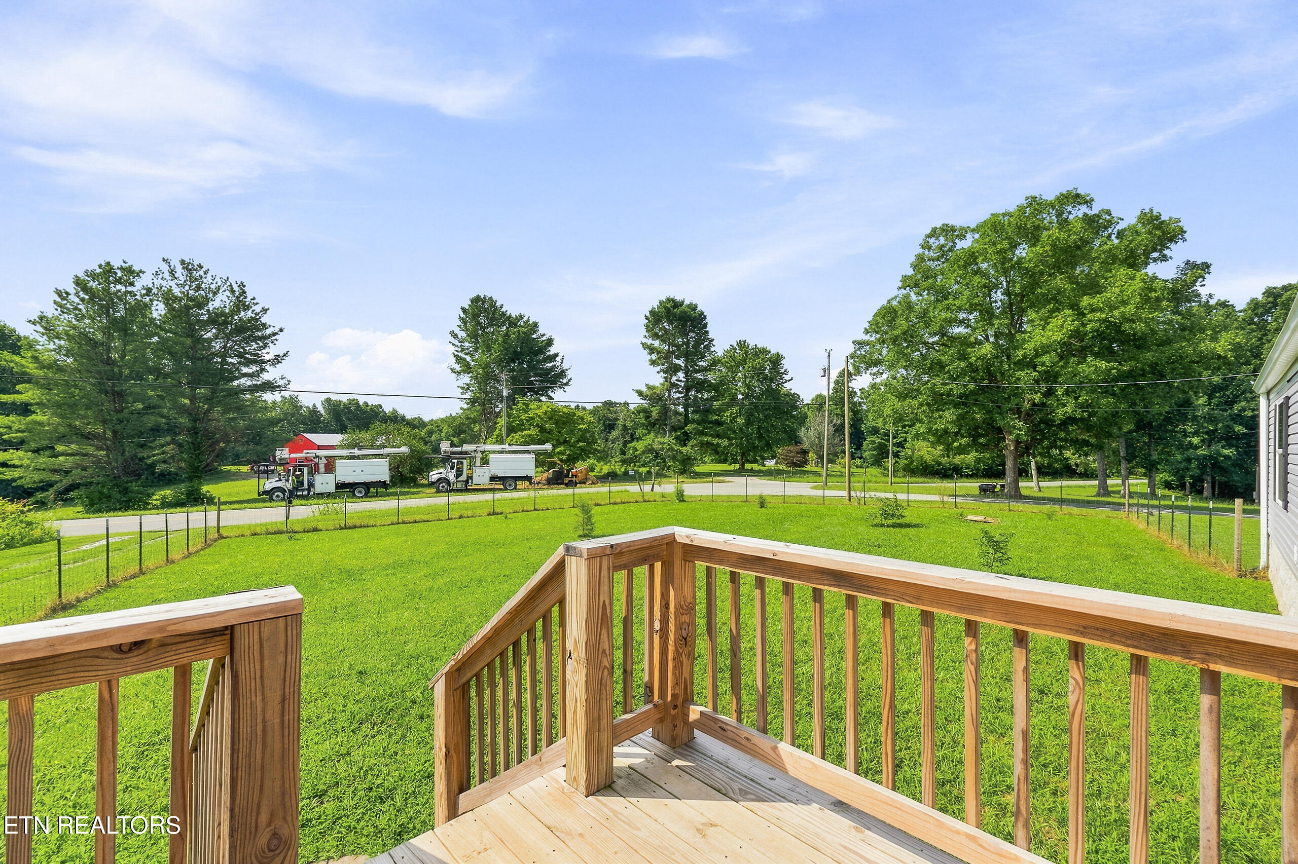 1181 W Ravenscroft Road Sparta TN 38583