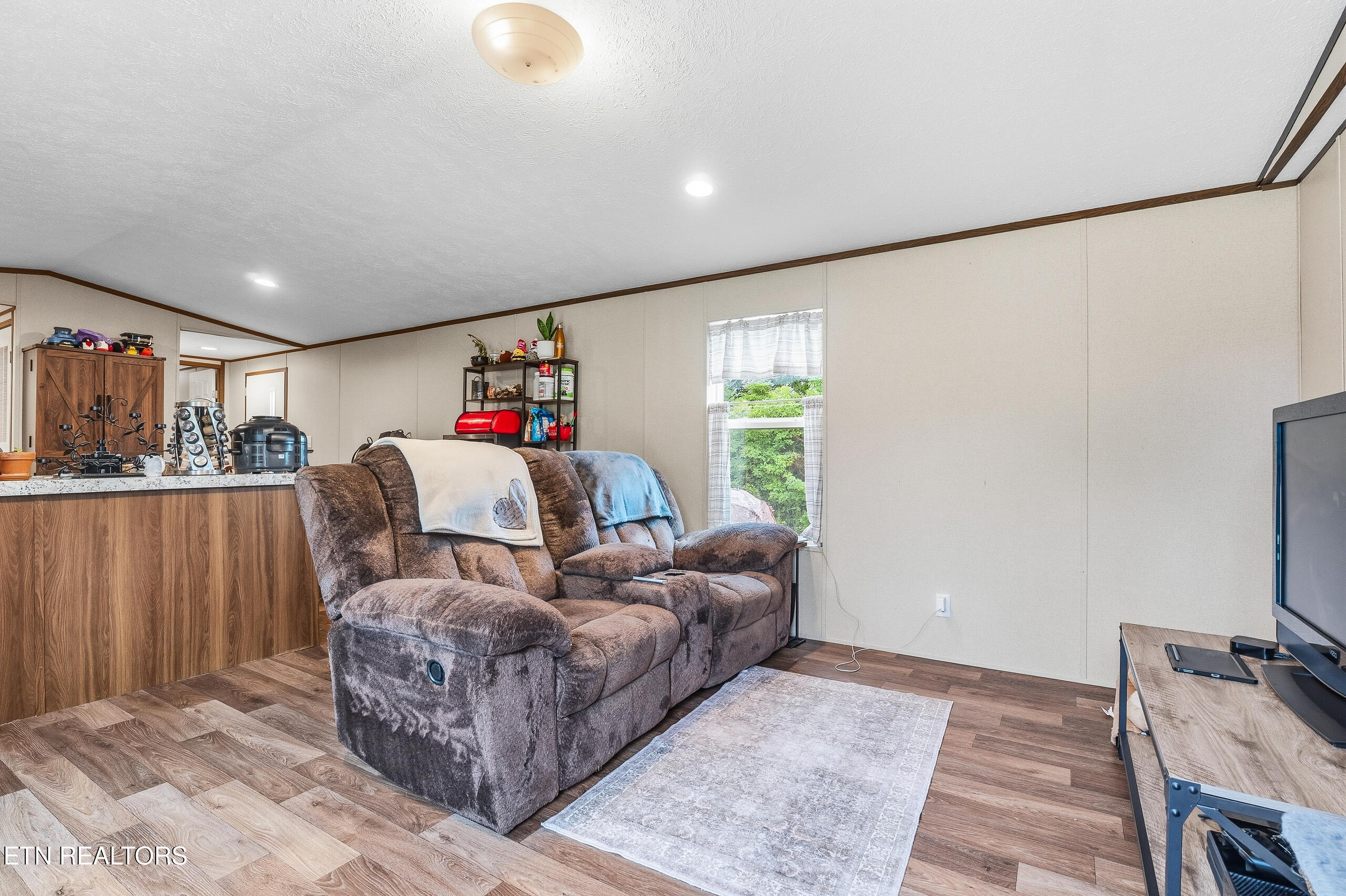 1181 W Ravenscroft Road Sparta TN 38583