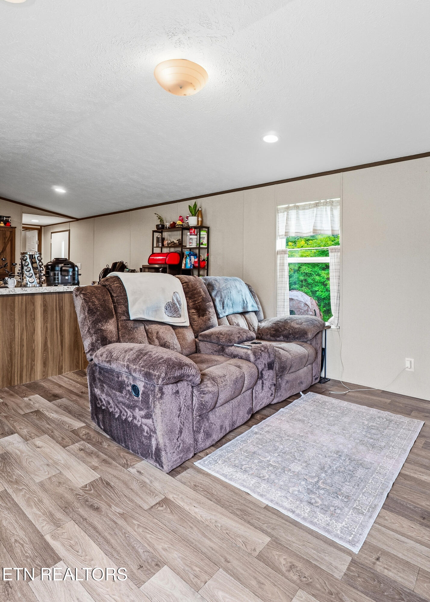 1181 W Ravenscroft Road Sparta TN 38583