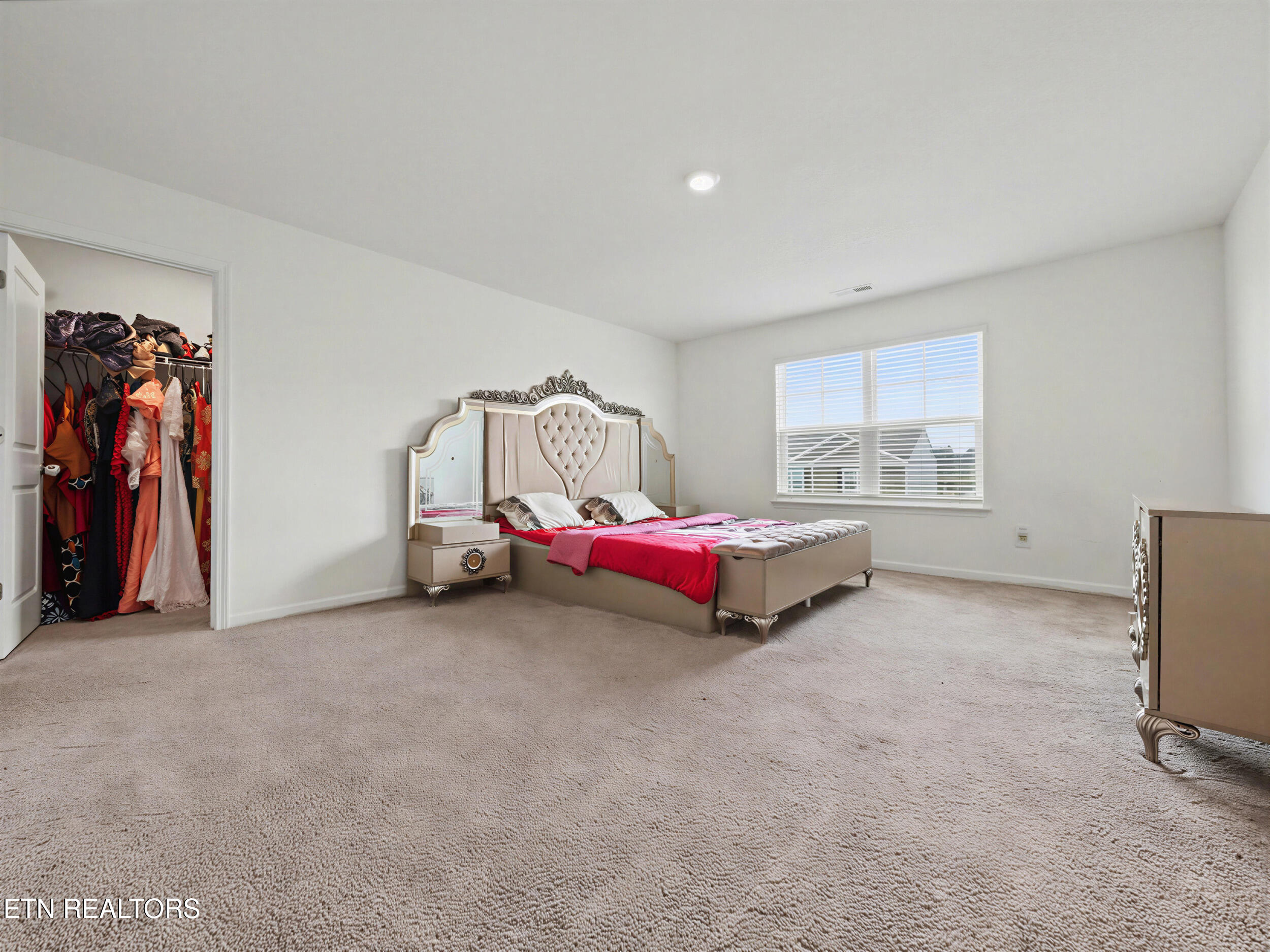 2141 Glen Creek Road Knoxville TN 37924