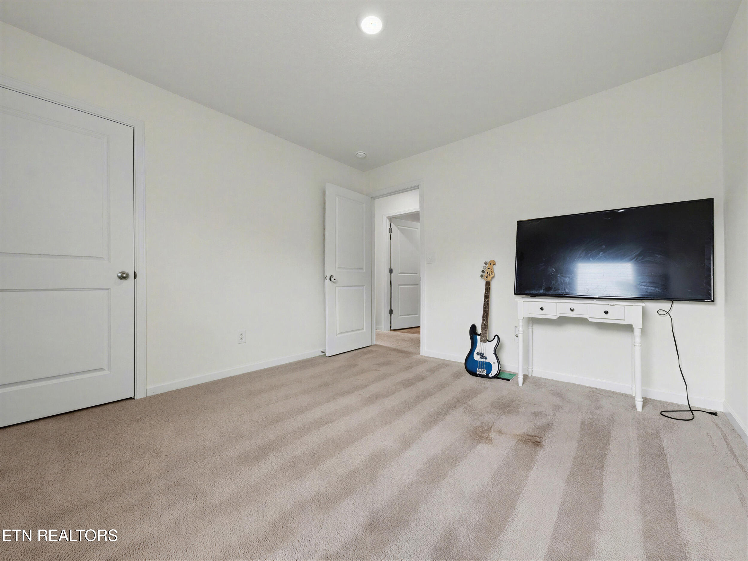 2141 Glen Creek Road Knoxville TN 37924