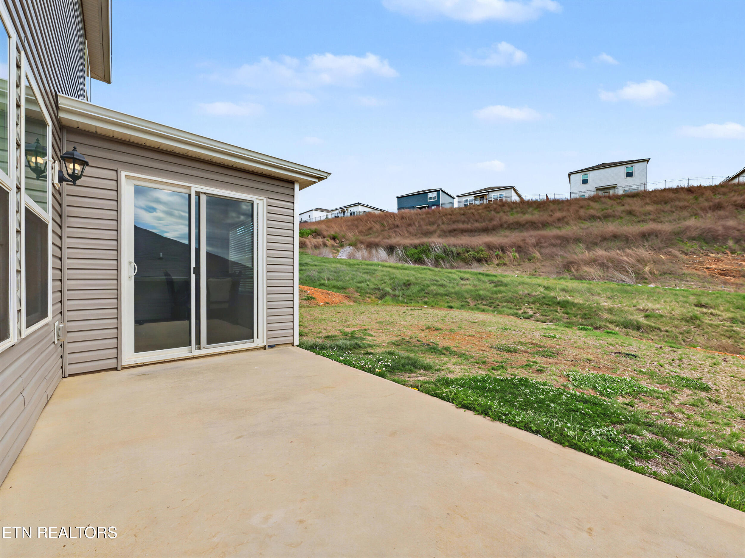 2141 Glen Creek Road Knoxville TN 37924