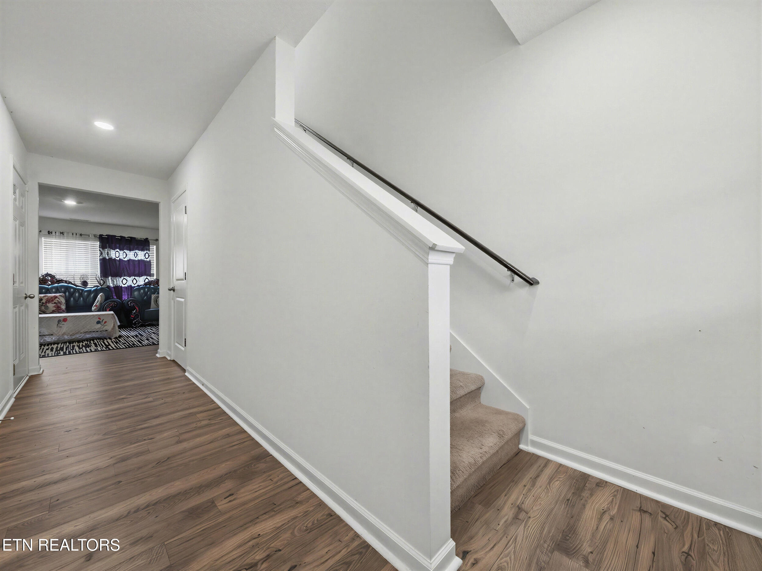 2141 Glen Creek Road Knoxville TN 37924