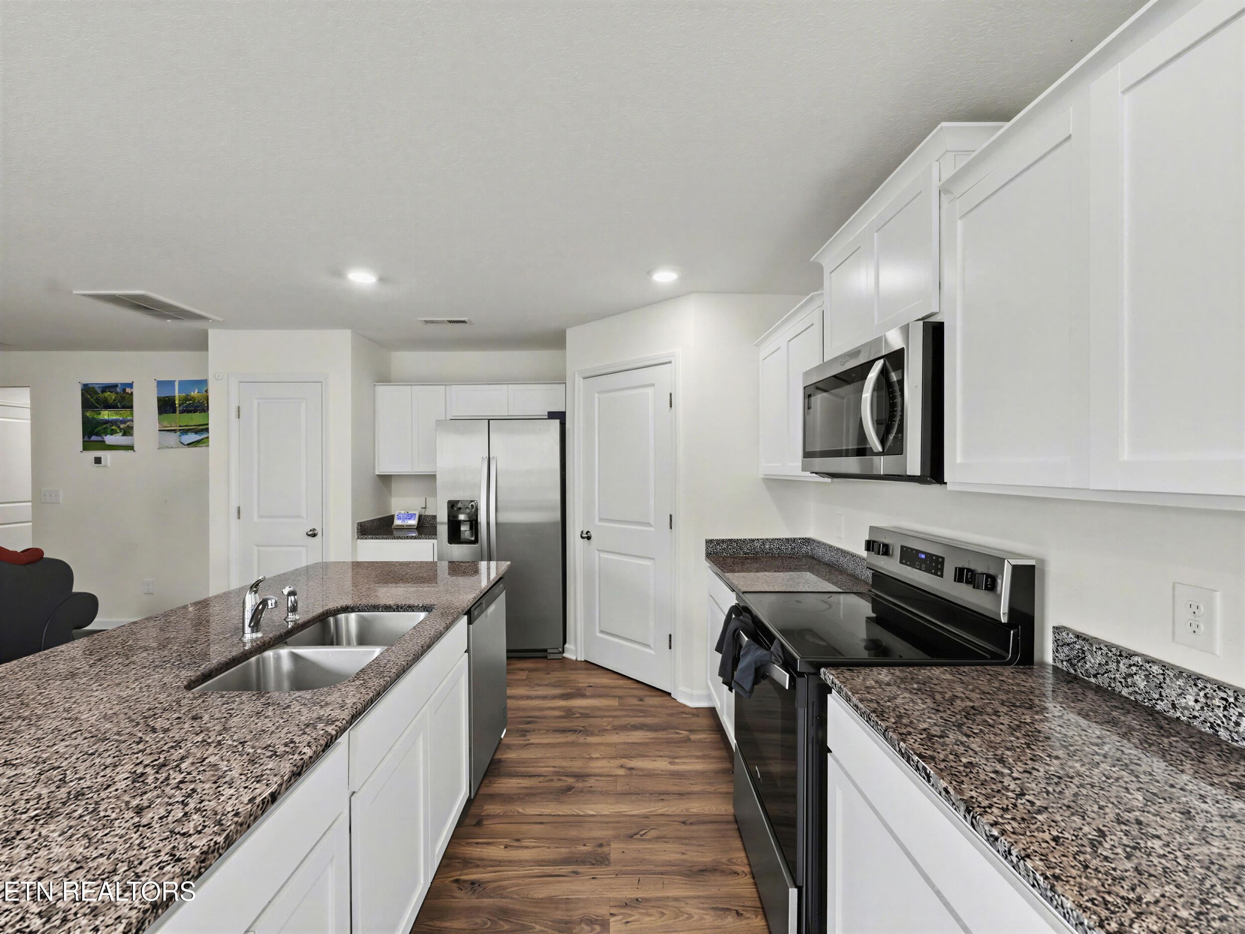 2141 Glen Creek Road Knoxville TN 37924