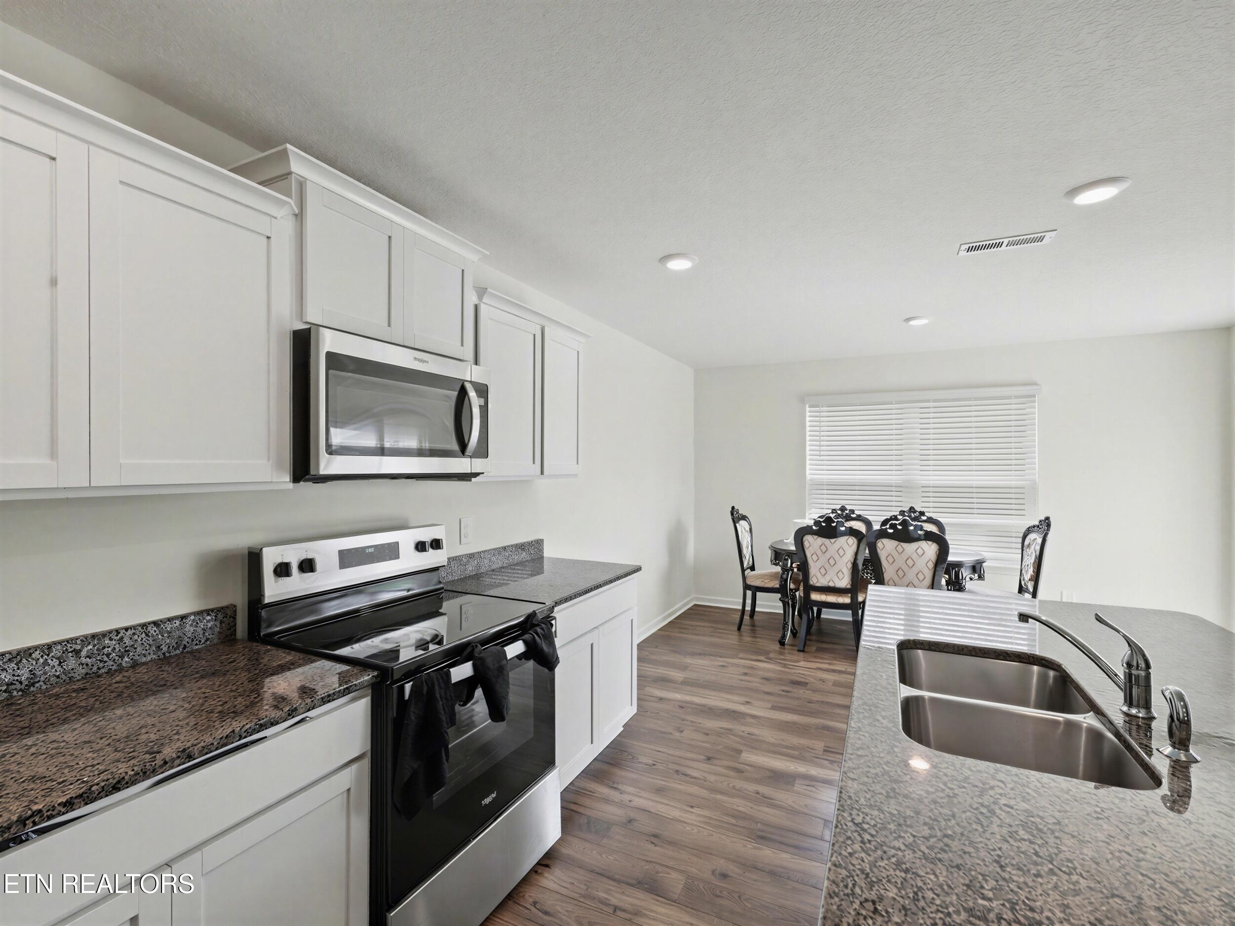 2141 Glen Creek Road Knoxville TN 37924