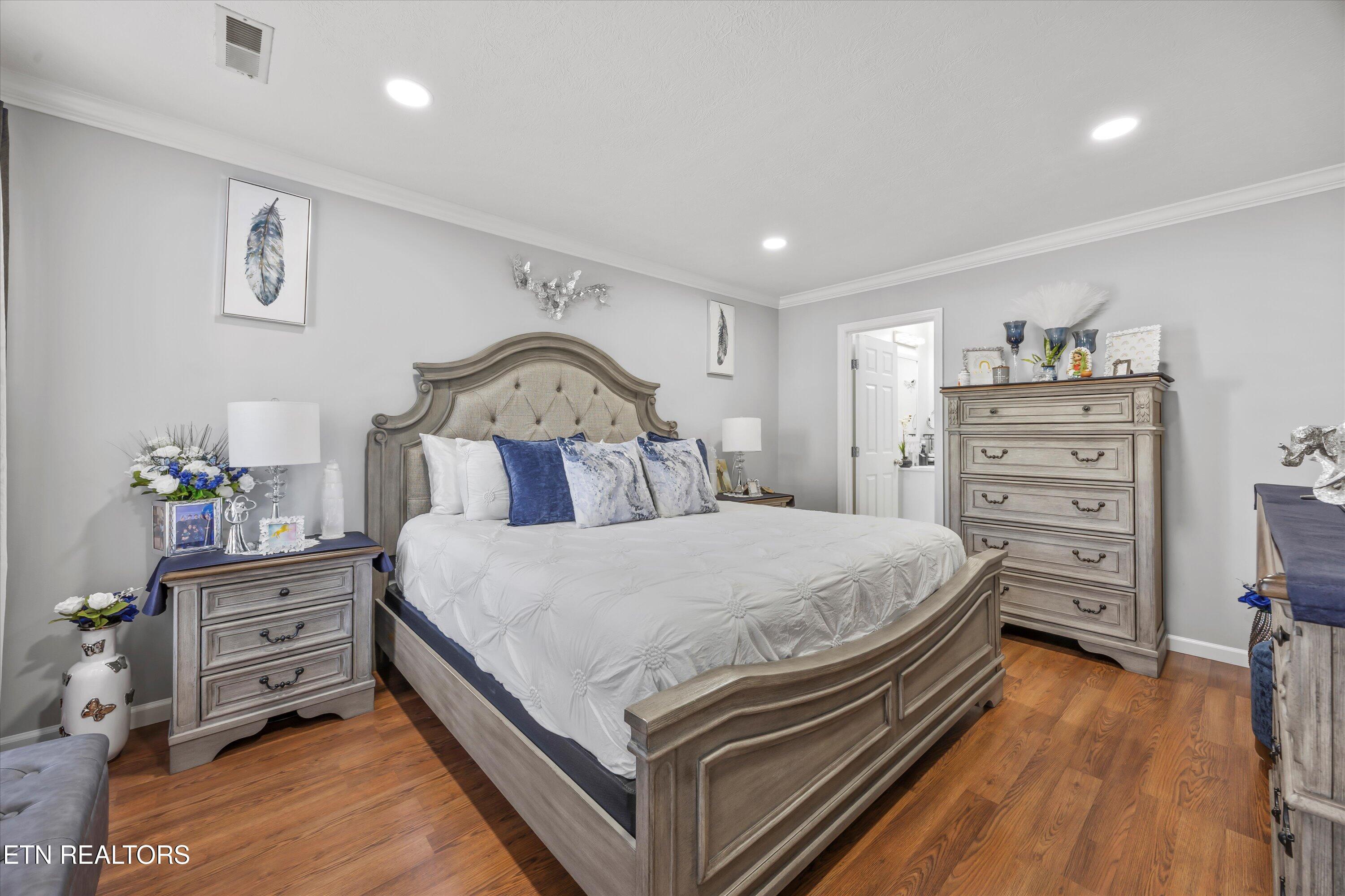 7256 Haynesfield Lane Knoxville TN 37918