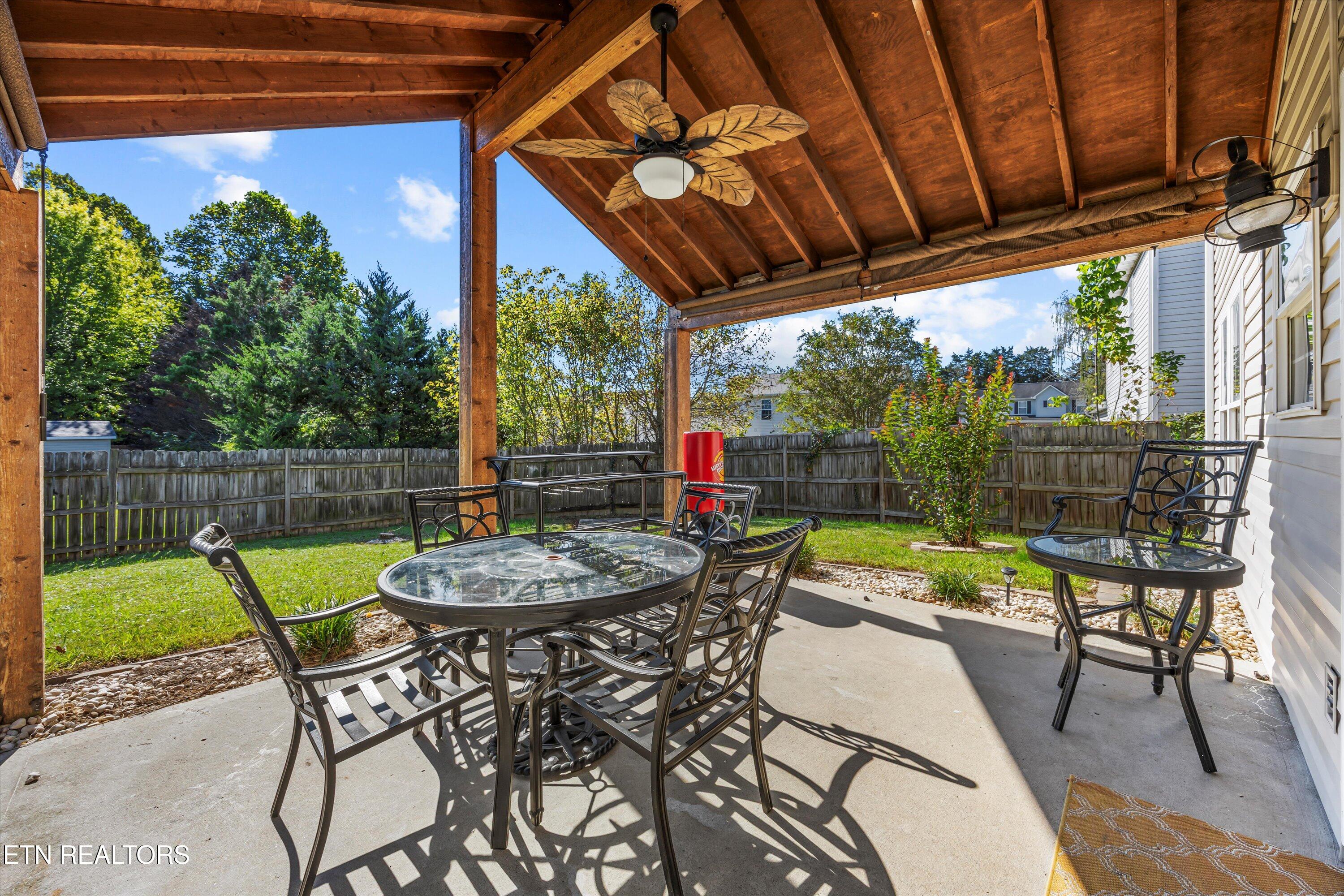 7256 Haynesfield Lane Knoxville TN 37918