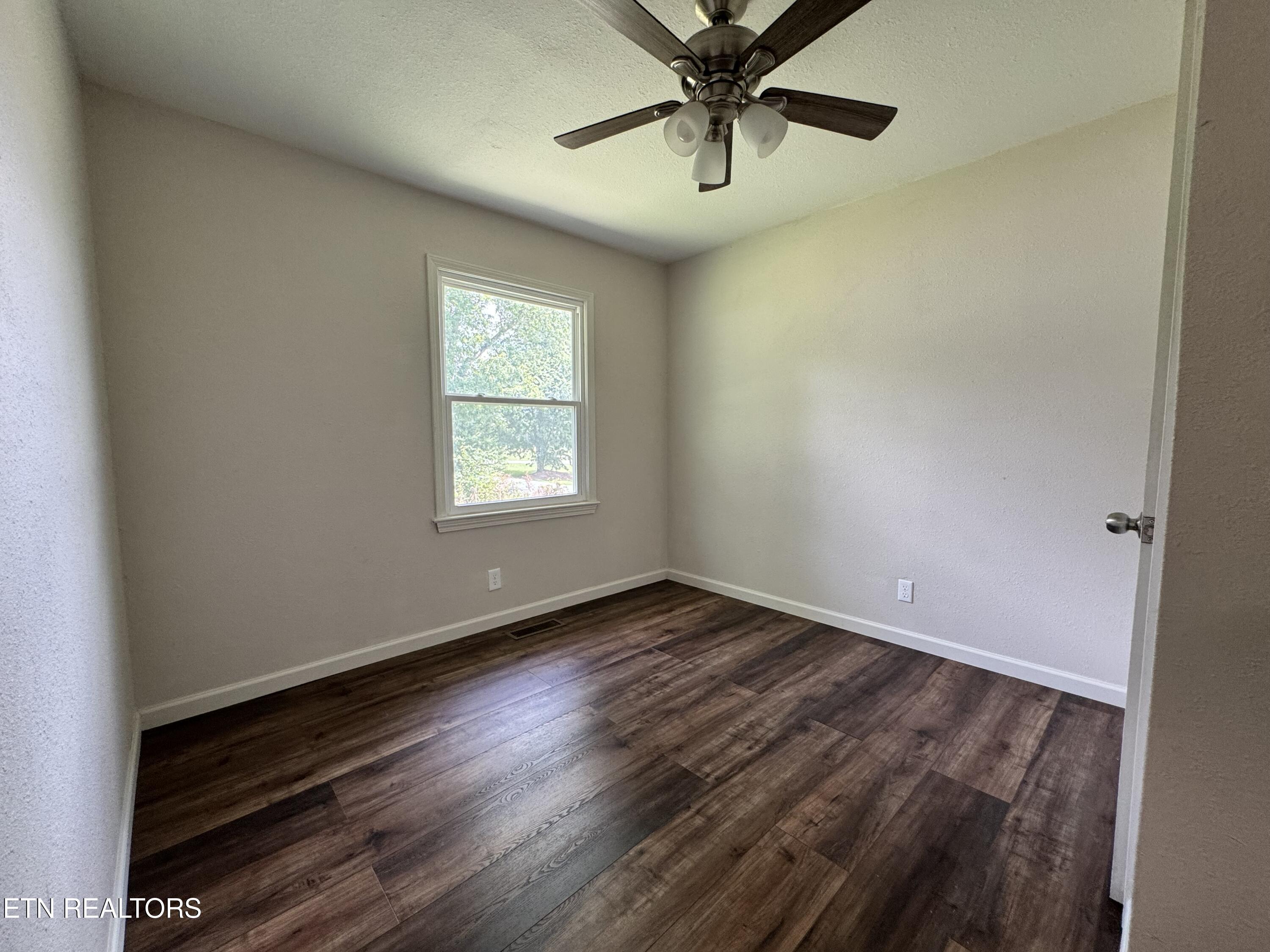 318 Sadie Street Jamestown TN 38556