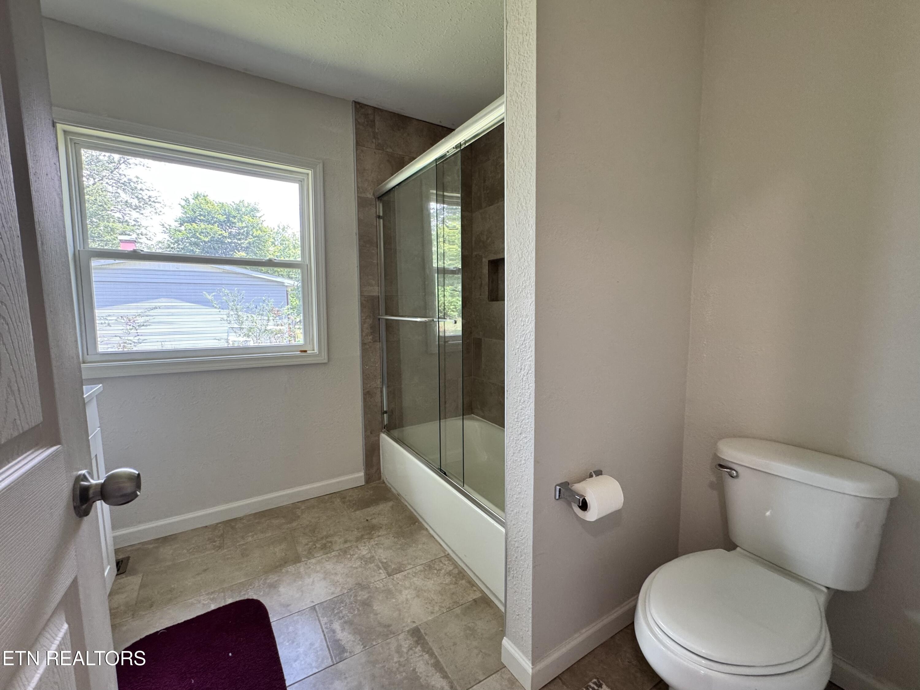 318 Sadie Street Jamestown TN 38556