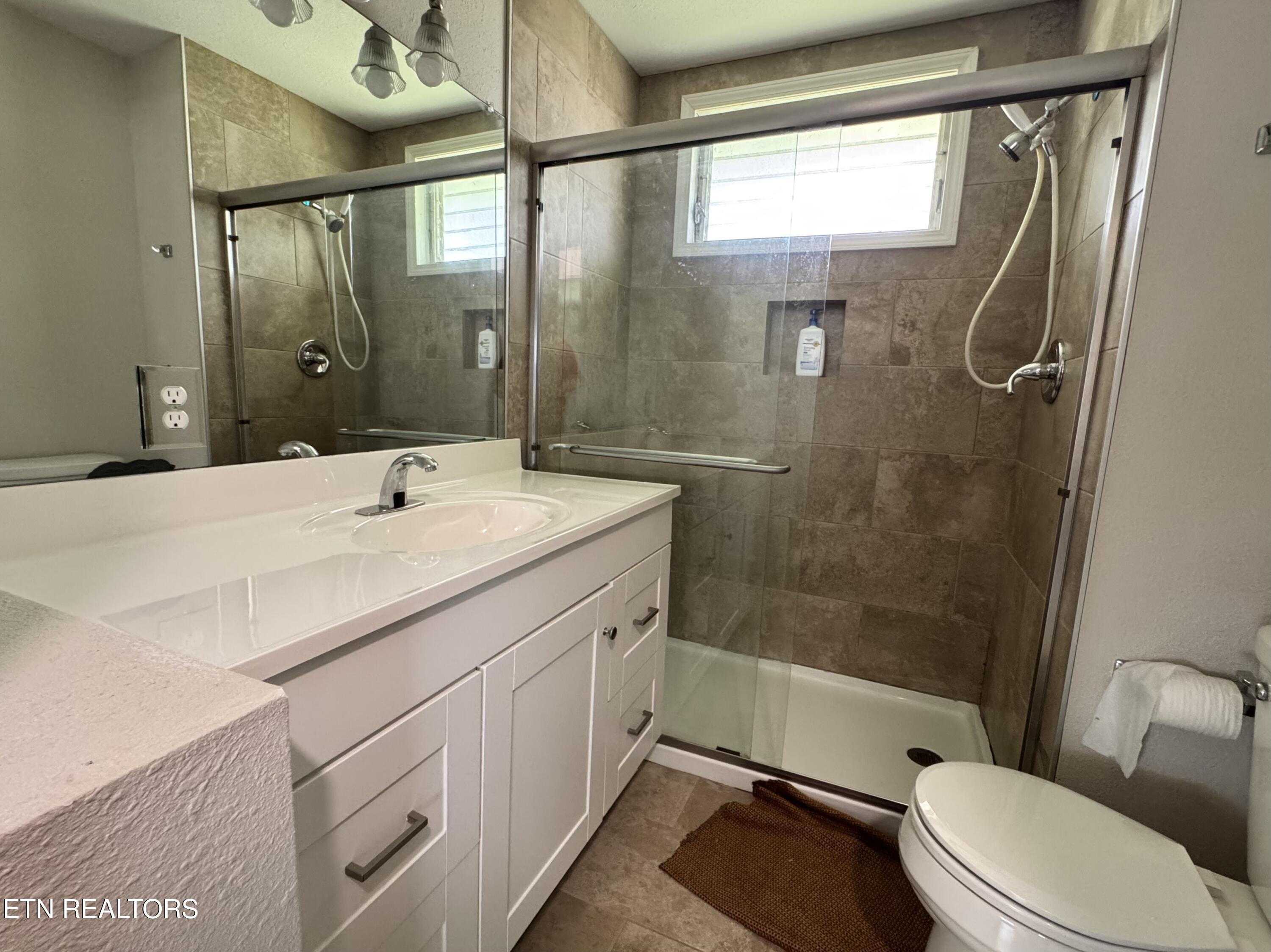 318 Sadie Street Jamestown TN 38556