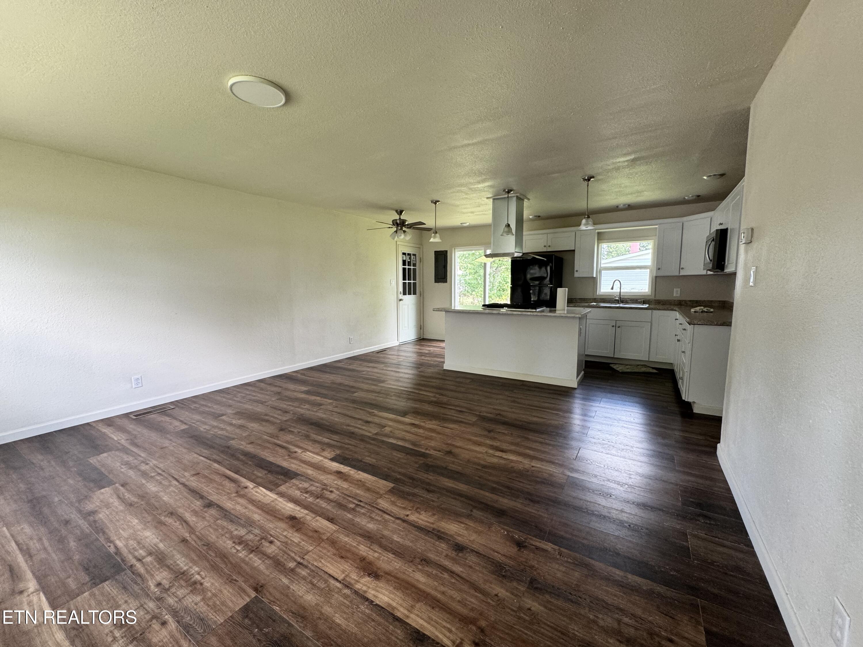 318 Sadie Street Jamestown TN 38556