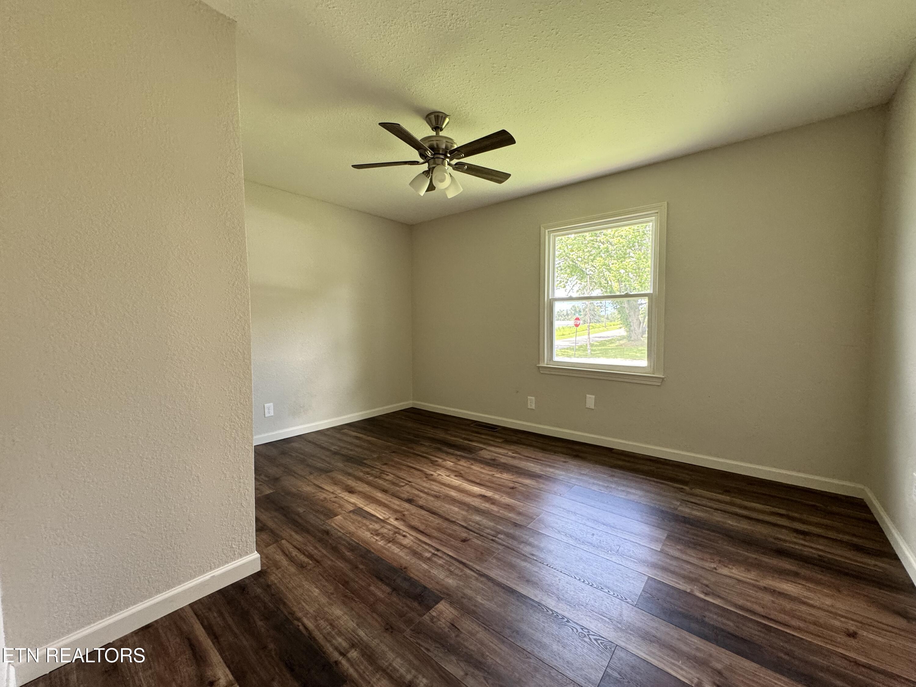 318 Sadie Street Jamestown TN 38556