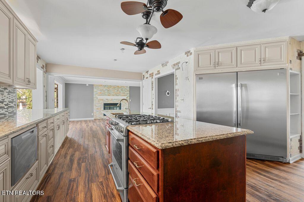 1931 Northshore Hills Boulevard Knoxville TN 37922