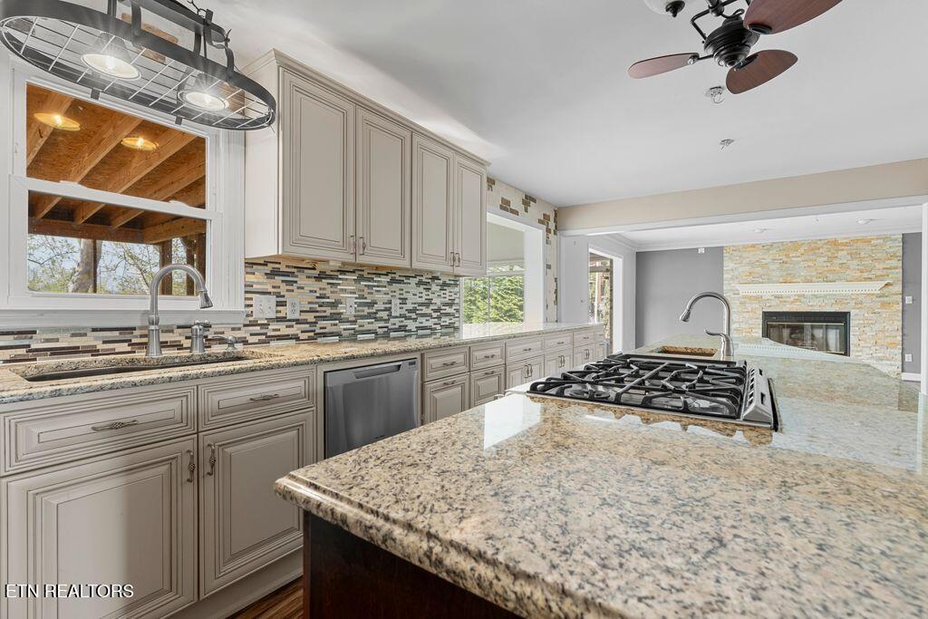 1931 Northshore Hills Boulevard Knoxville TN 37922